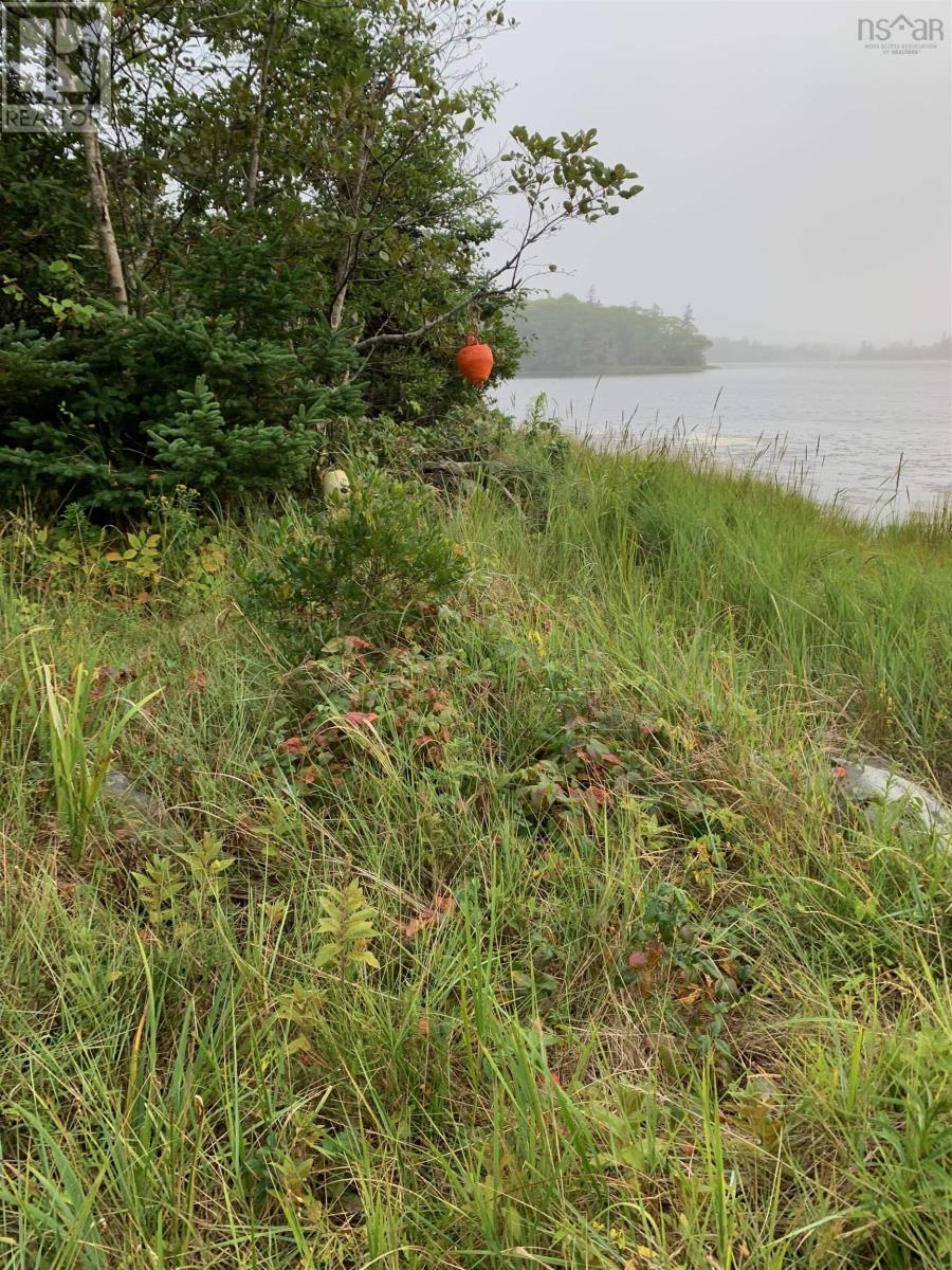 126 Belleville South Road, Tusket, Nova Scotia  B0W 3M0 - Photo 14 - 202524058