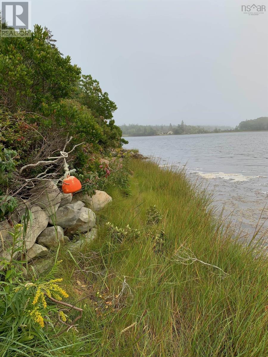 126 Belleville South Road, Tusket, Nova Scotia  B0W 3M0 - Photo 16 - 202524058