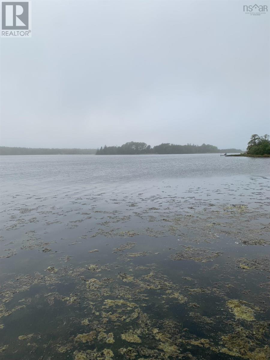126 Belleville South Road, Tusket, Nova Scotia  B0W 3M0 - Photo 12 - 202524058