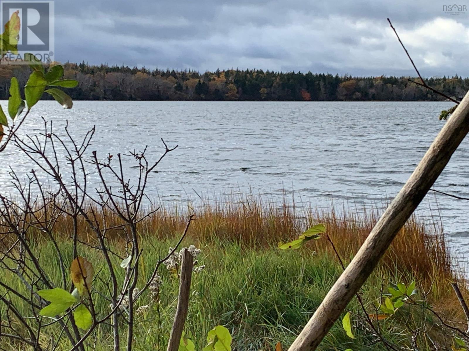 126 Belleville South Road, Tusket, Nova Scotia  B0W 3M0 - Photo 2 - 202524058