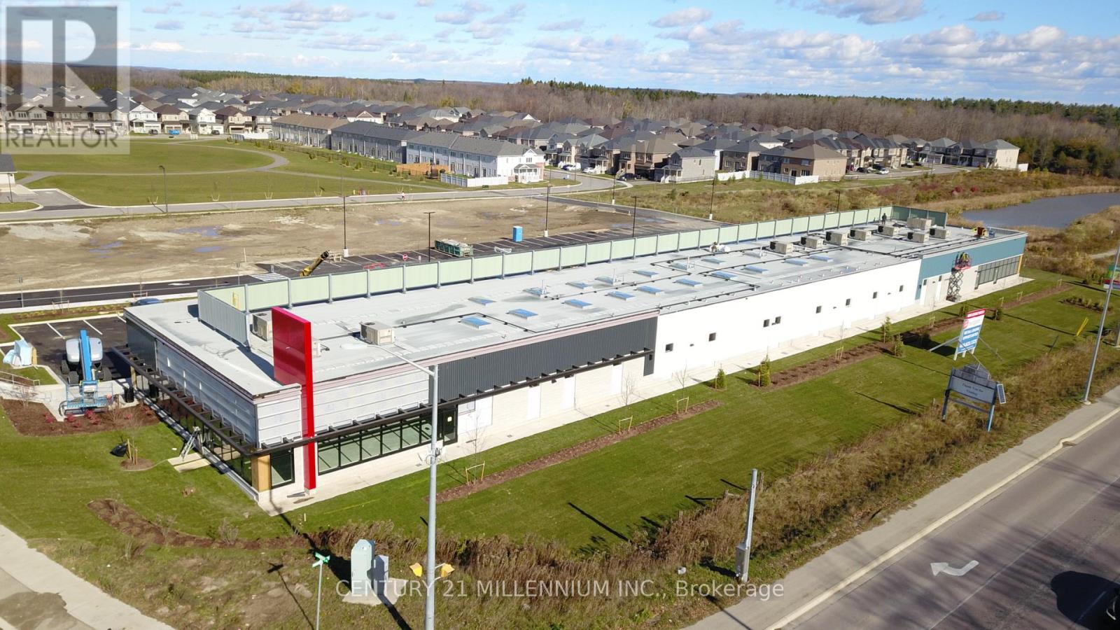 801 Ojibway Road, Shelburne, Ontario  L9V 3Y9 - Photo 4 - X13601940