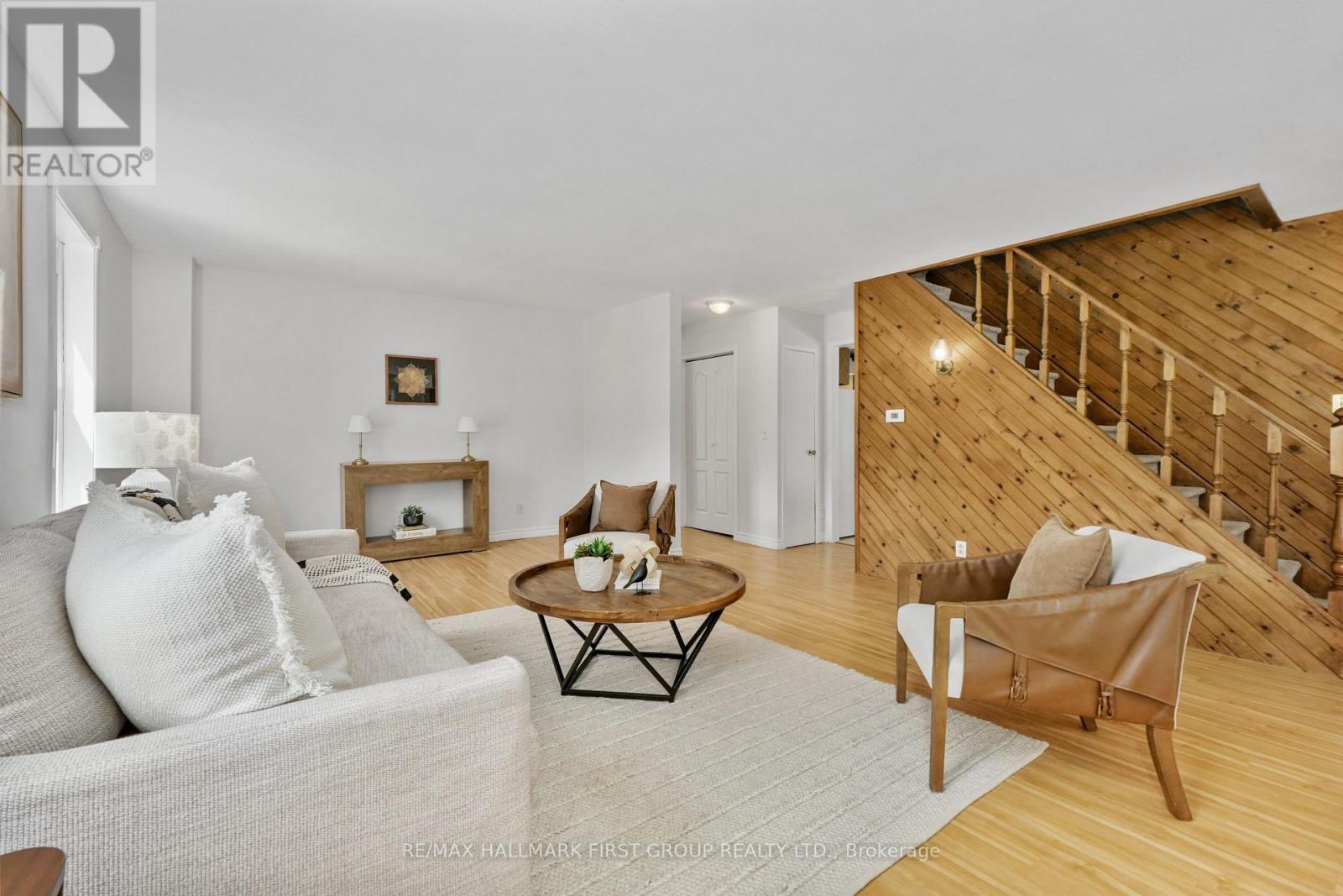 226 Bradley Hollow Road, Alnwick/haldimand, Ontario  K0K 2G0 - Photo 11 - X13601942