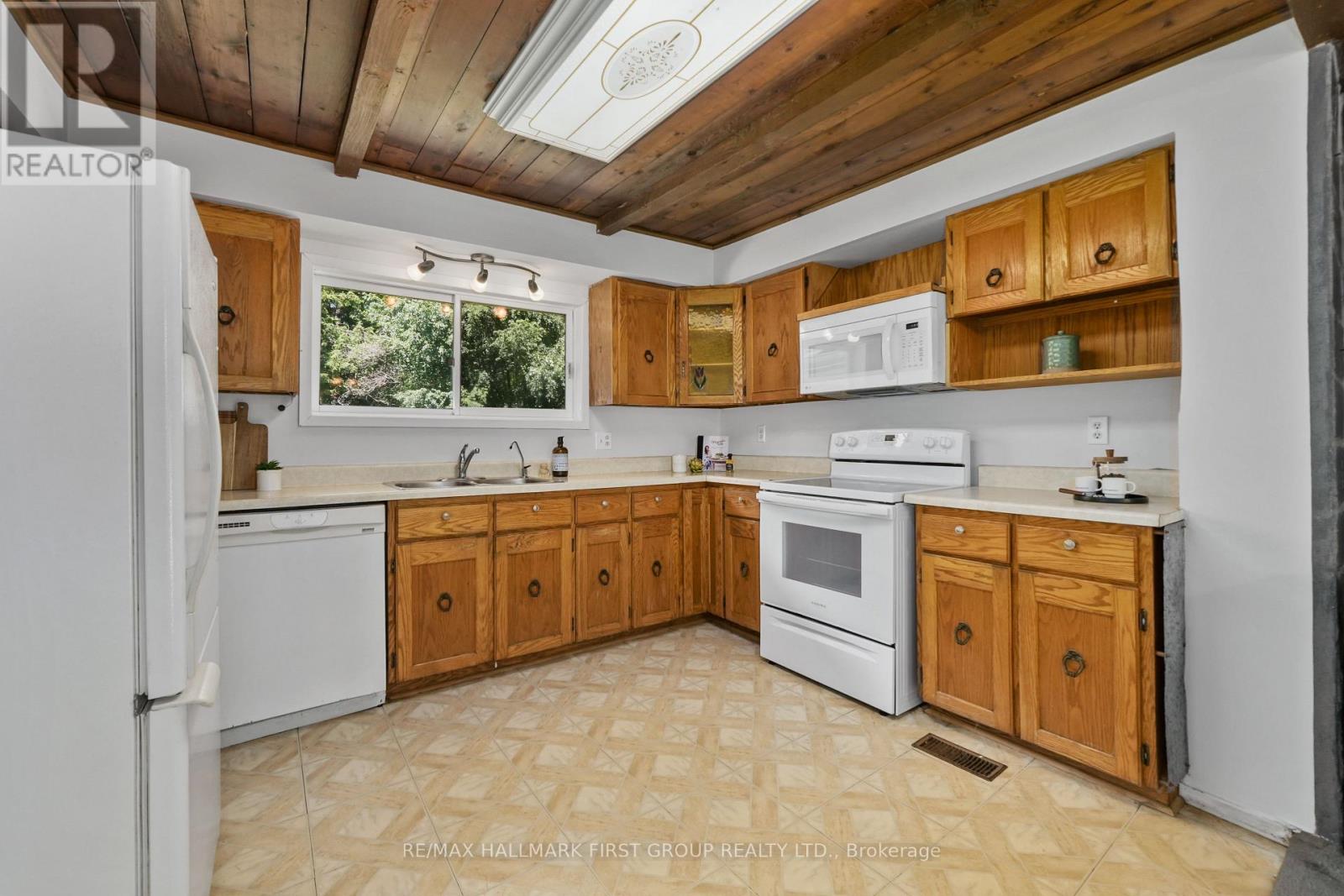 226 Bradley Hollow Road, Alnwick/haldimand, Ontario  K0K 2G0 - Photo 18 - X13601942