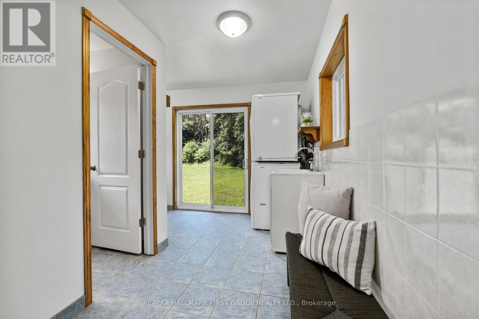 226 Bradley Hollow Road, Alnwick/haldimand, Ontario  K0K 2G0 - Photo 19 - X13601942
