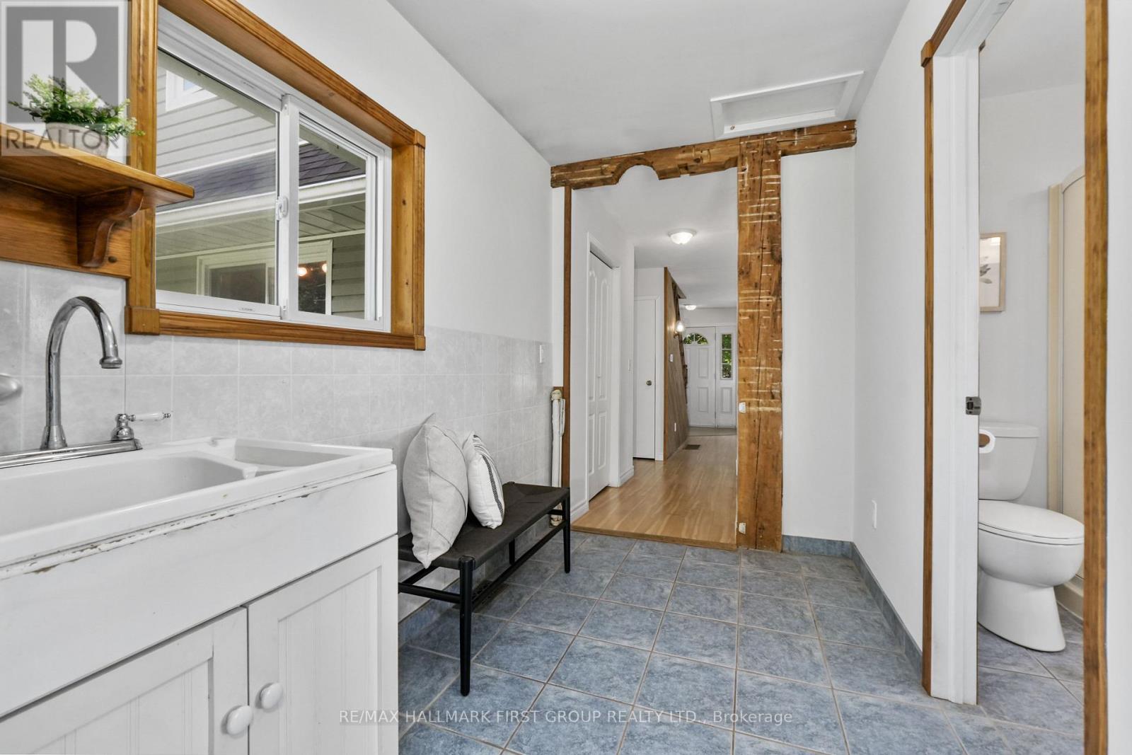 226 Bradley Hollow Road, Alnwick/haldimand, Ontario  K0K 2G0 - Photo 22 - X13601942