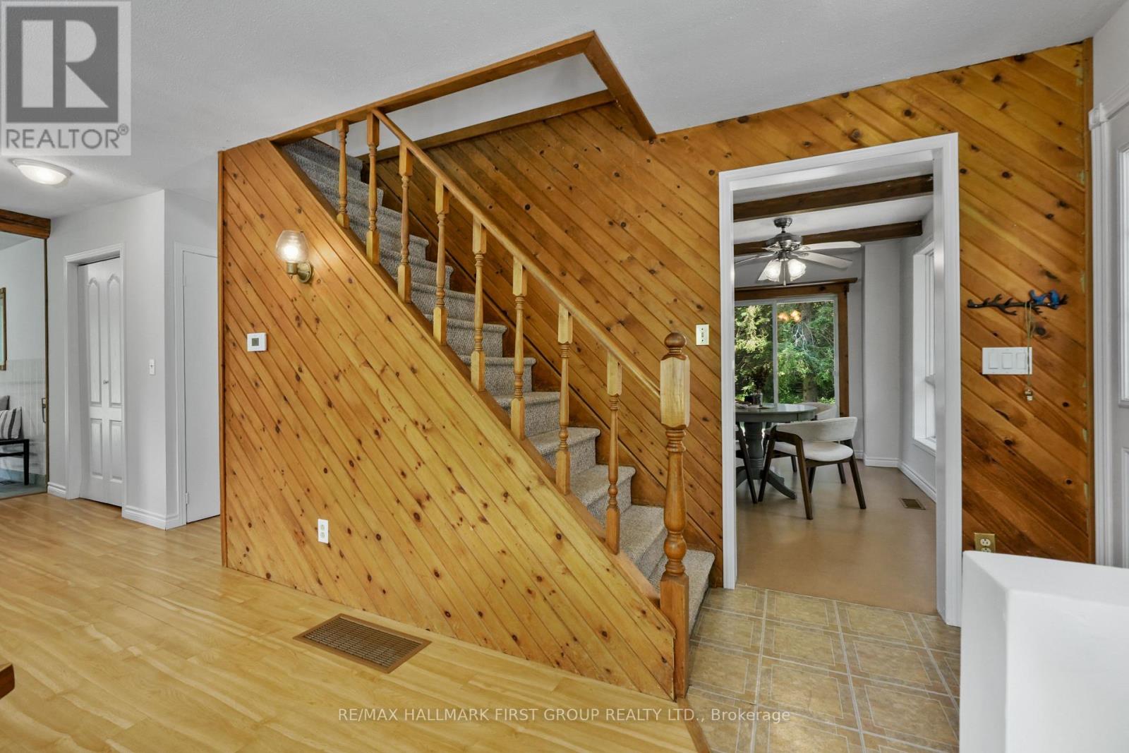 226 Bradley Hollow Road, Alnwick/haldimand, Ontario  K0K 2G0 - Photo 24 - X13601942