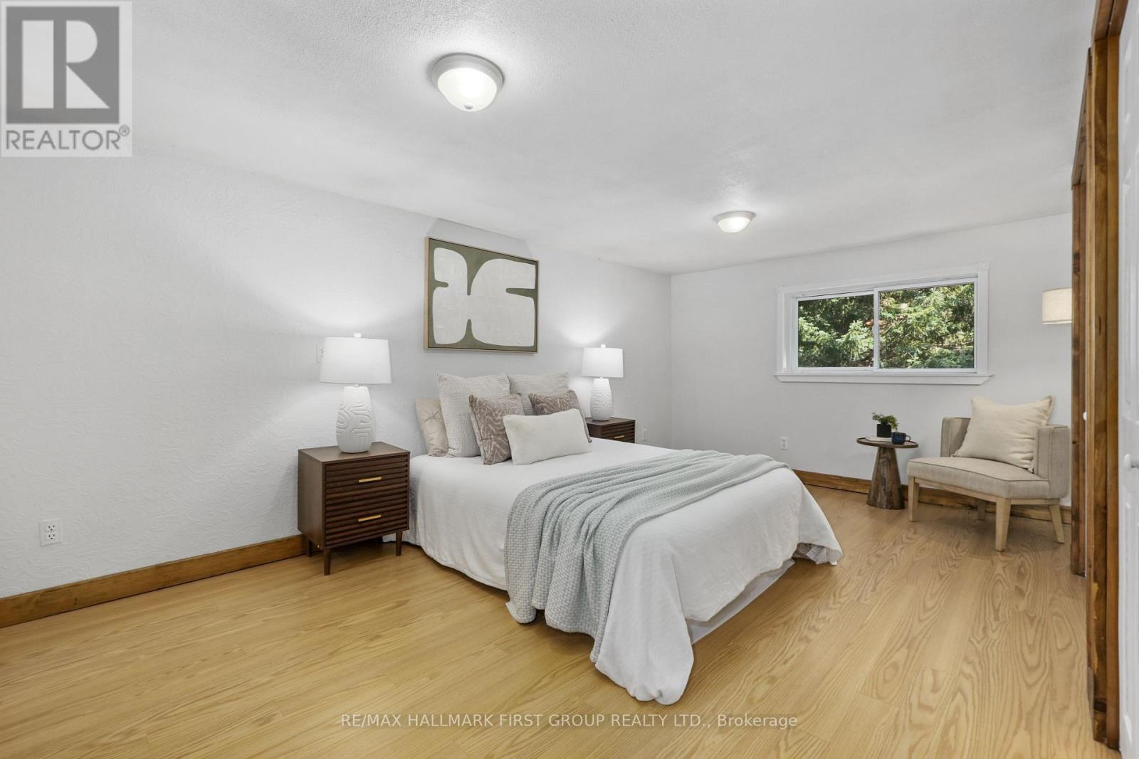 226 Bradley Hollow Road, Alnwick/haldimand, Ontario  K0K 2G0 - Photo 25 - X13601942