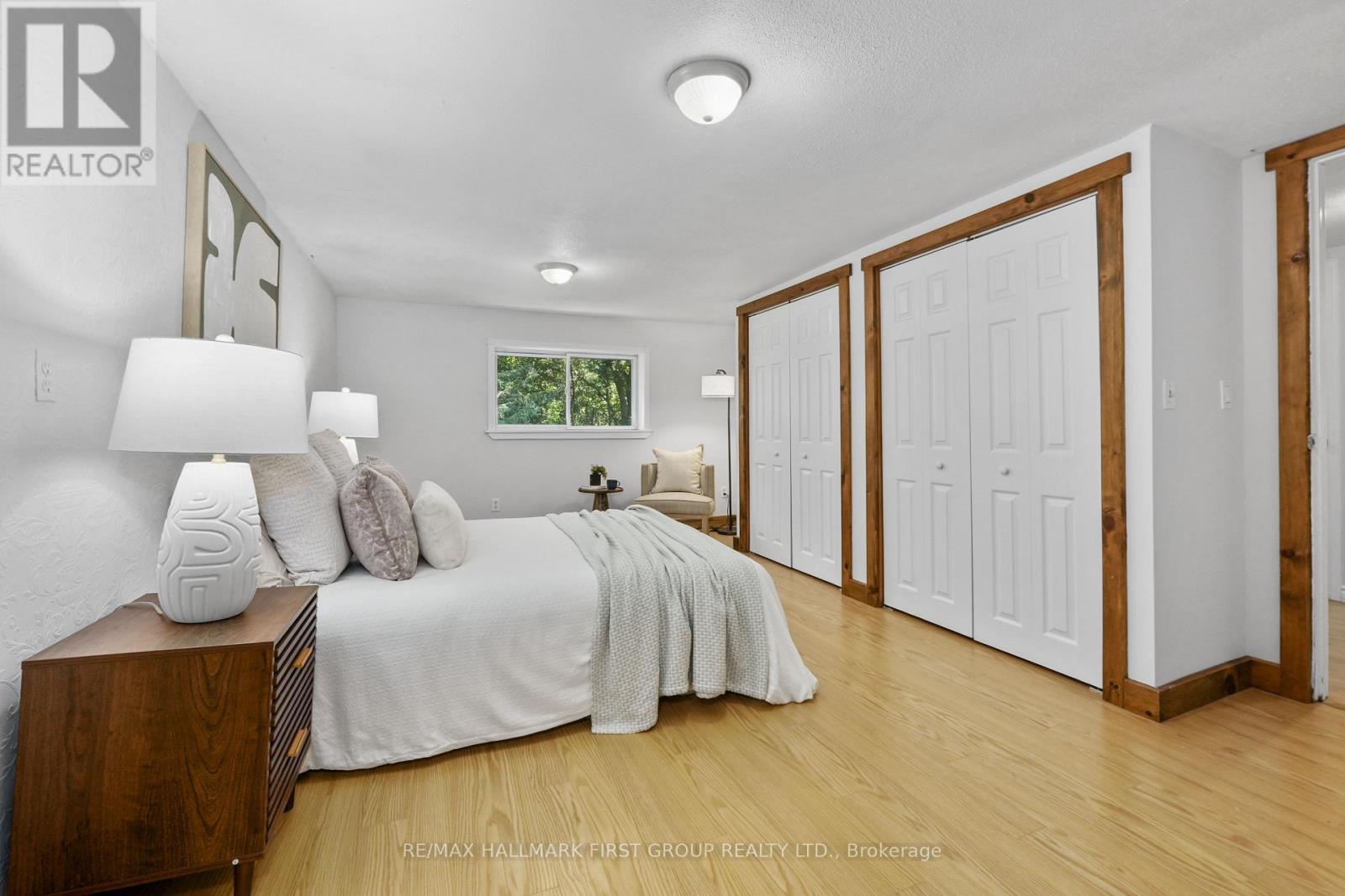 226 Bradley Hollow Road, Alnwick/haldimand, Ontario  K0K 2G0 - Photo 26 - X13601942