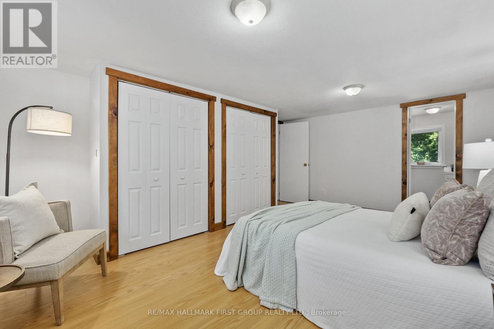 226 Bradley Hollow Road, Alnwick/haldimand, Ontario  K0K 2G0 - Photo 27 - X13601942