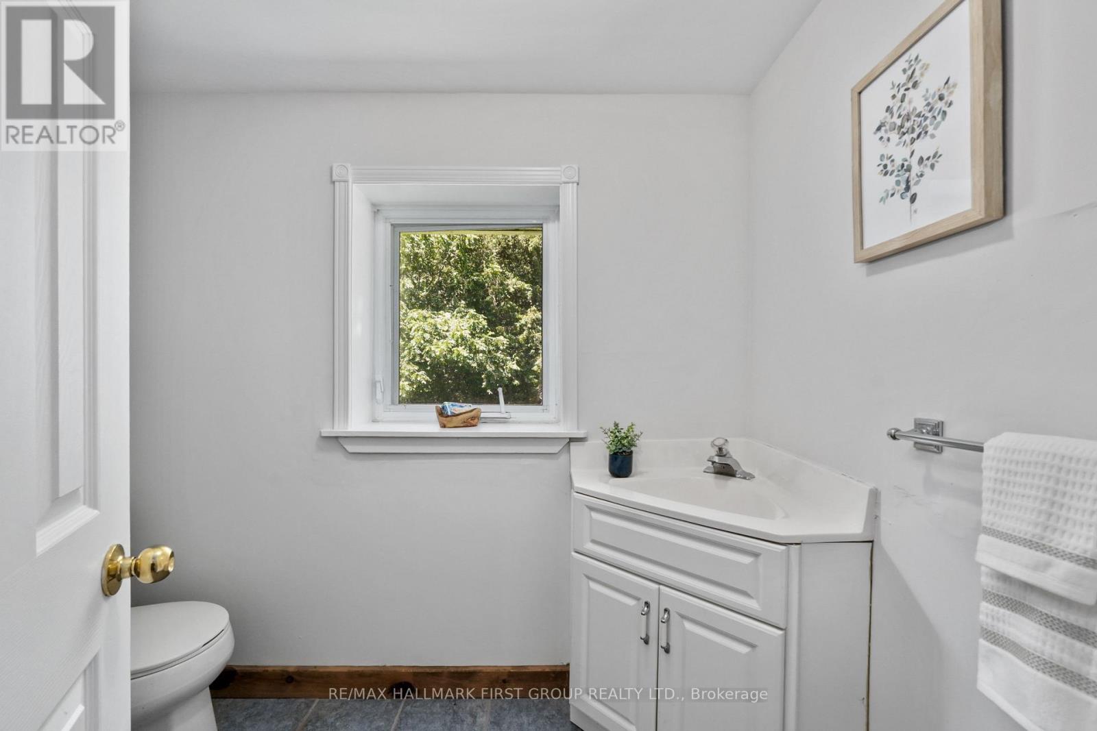 226 Bradley Hollow Road, Alnwick/haldimand, Ontario  K0K 2G0 - Photo 28 - X13601942