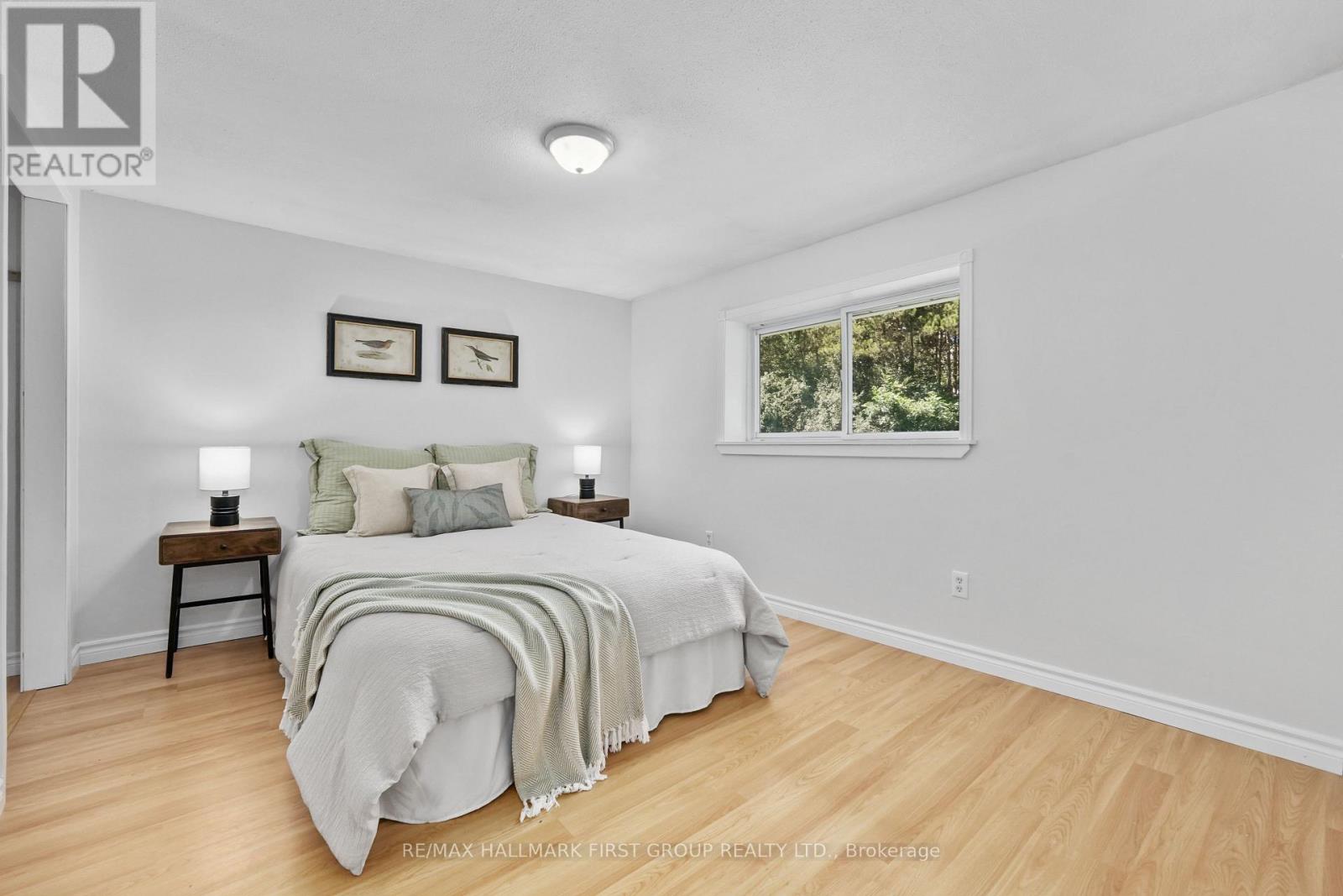 226 Bradley Hollow Road, Alnwick/haldimand, Ontario  K0K 2G0 - Photo 29 - X13601942