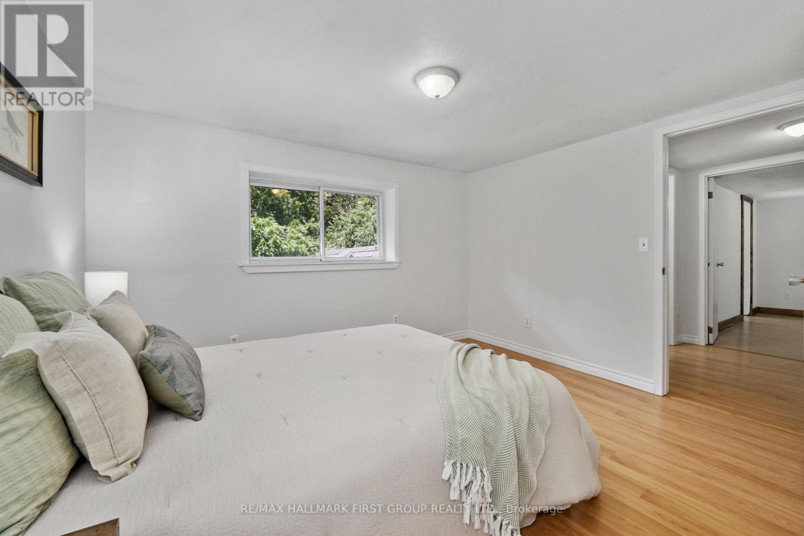226 Bradley Hollow Road, Alnwick/haldimand, Ontario  K0K 2G0 - Photo 30 - X13601942