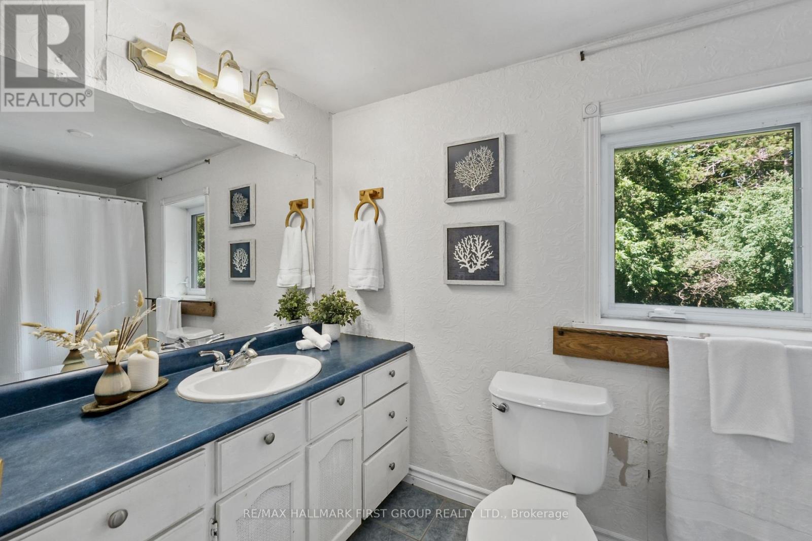 226 Bradley Hollow Road, Alnwick/haldimand, Ontario  K0K 2G0 - Photo 31 - X13601942