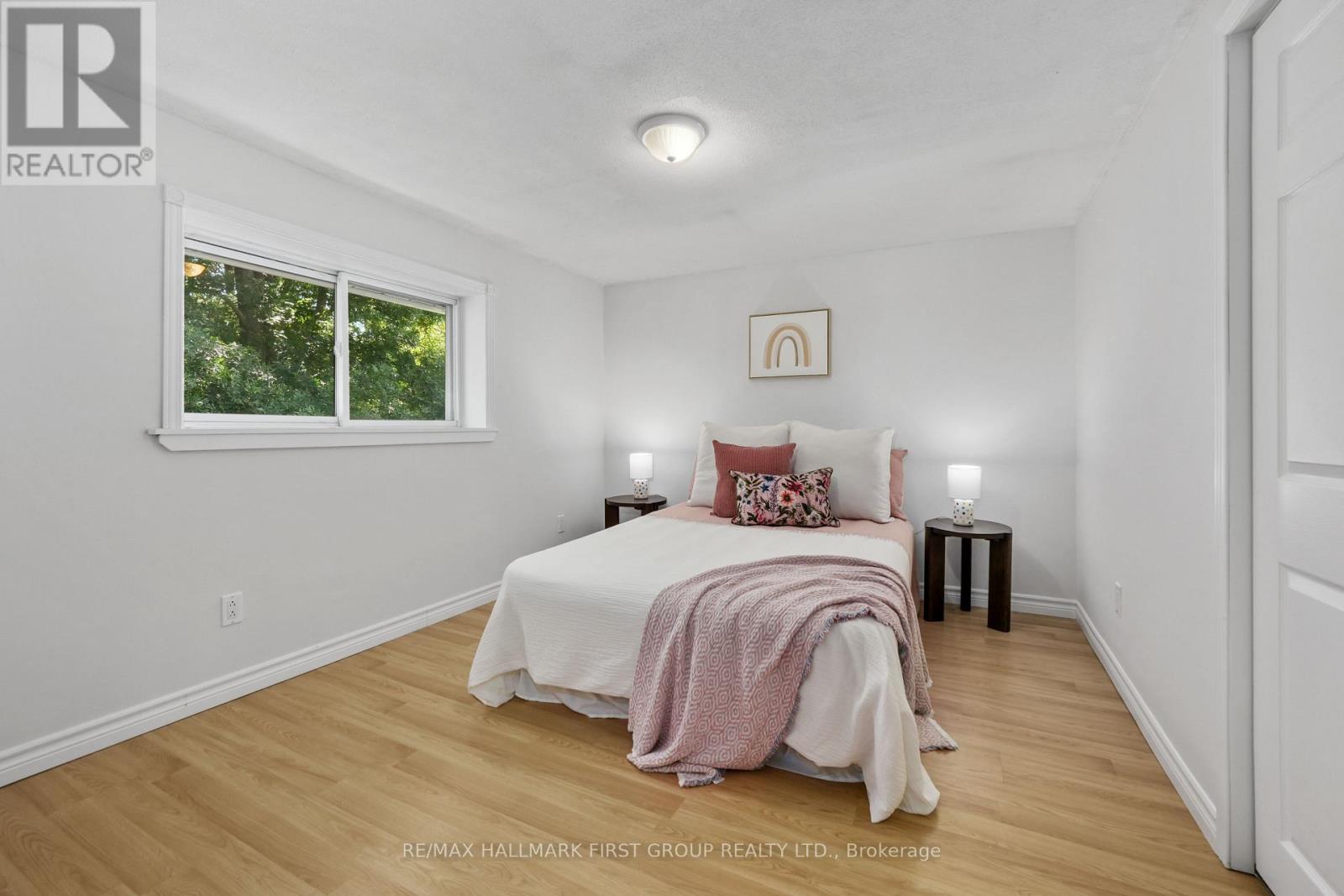 226 Bradley Hollow Road, Alnwick/haldimand, Ontario  K0K 2G0 - Photo 32 - X13601942
