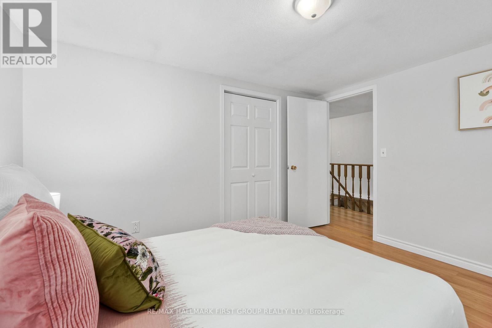 226 Bradley Hollow Road, Alnwick/haldimand, Ontario  K0K 2G0 - Photo 33 - X13601942