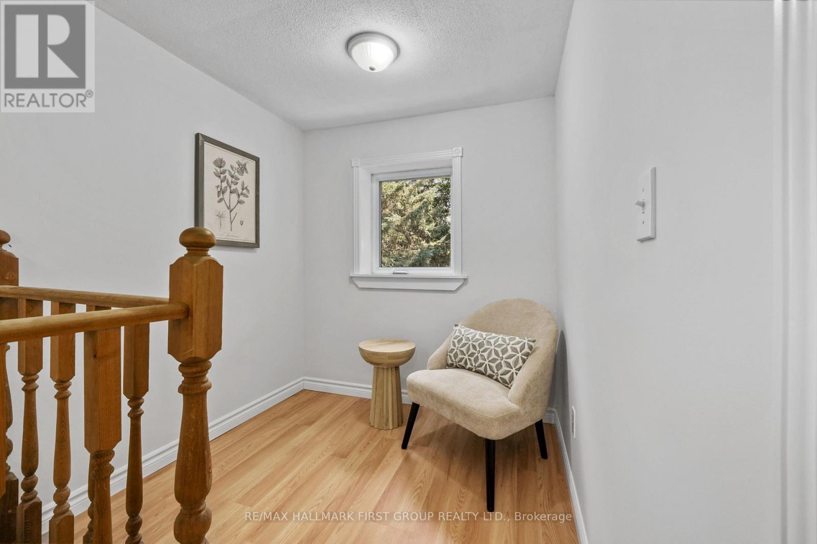 226 Bradley Hollow Road, Alnwick/haldimand, Ontario  K0K 2G0 - Photo 34 - X13601942