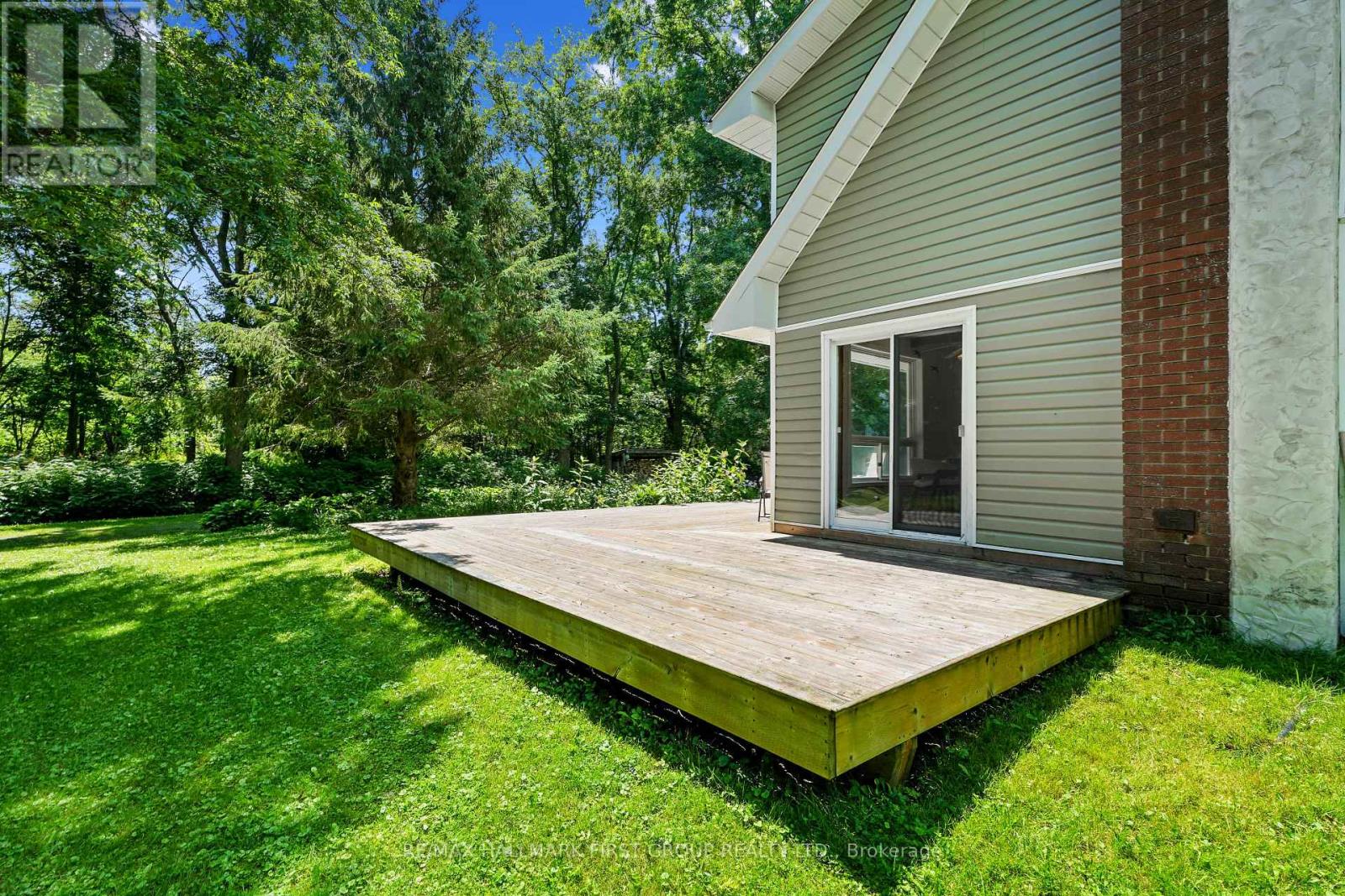 226 Bradley Hollow Road, Alnwick/haldimand, Ontario  K0K 2G0 - Photo 36 - X13601942