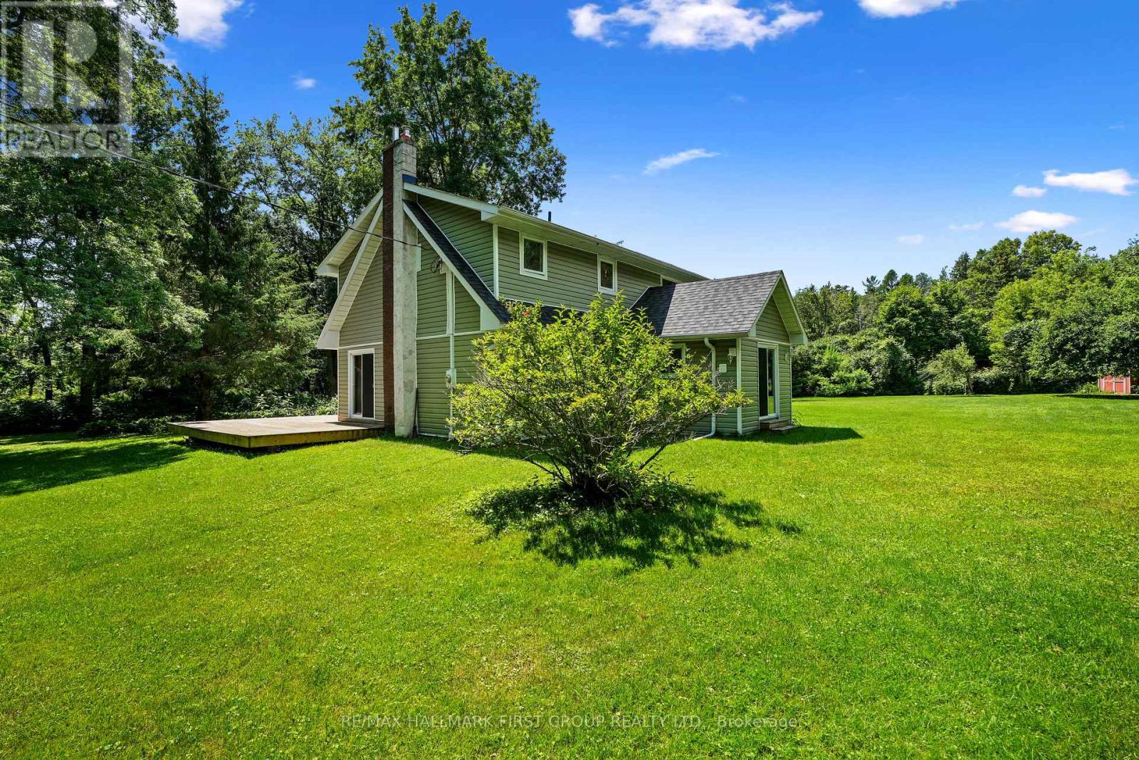 226 Bradley Hollow Road, Alnwick/haldimand, Ontario  K0K 2G0 - Photo 37 - X13601942