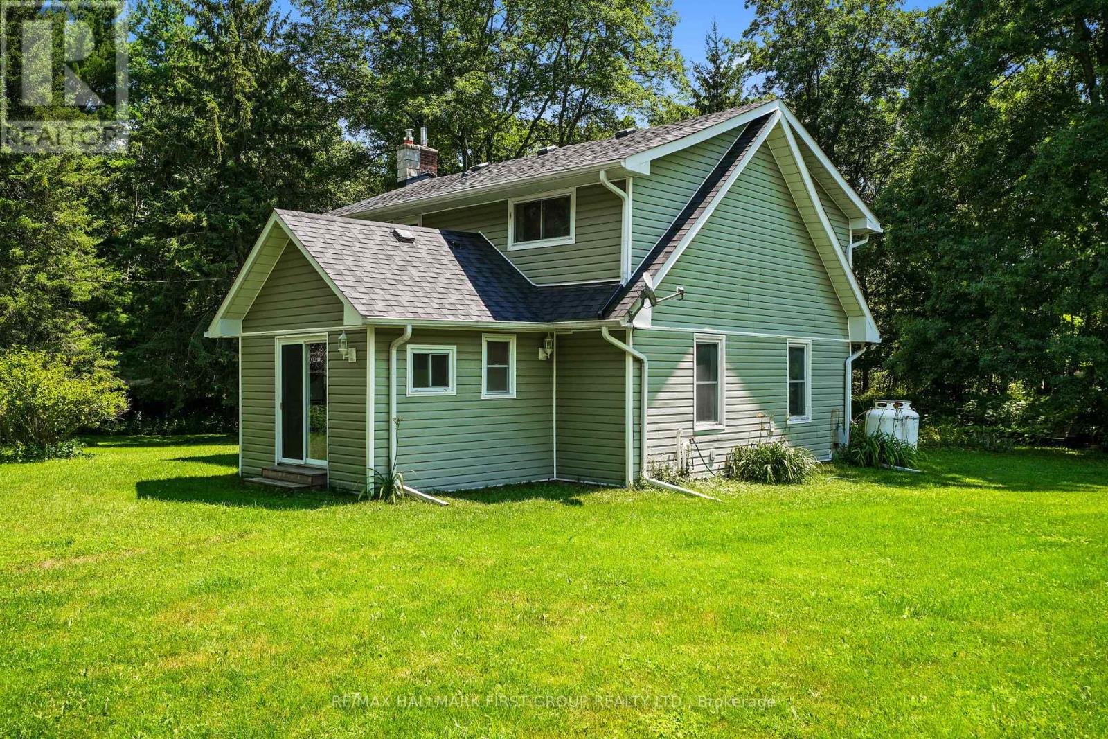 226 Bradley Hollow Road, Alnwick/haldimand, Ontario  K0K 2G0 - Photo 38 - X13601942