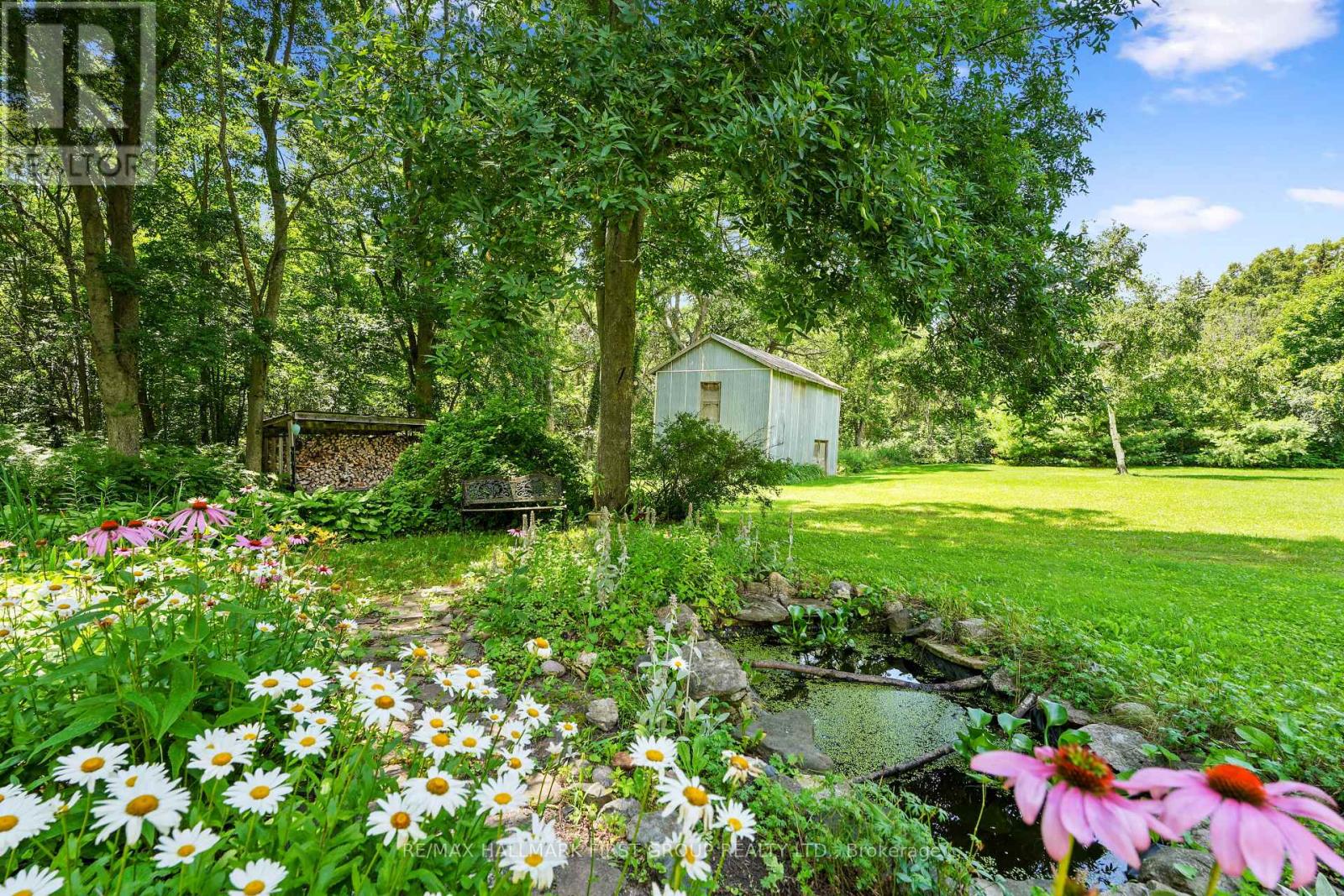 226 Bradley Hollow Road, Alnwick/haldimand, Ontario  K0K 2G0 - Photo 39 - X13601942