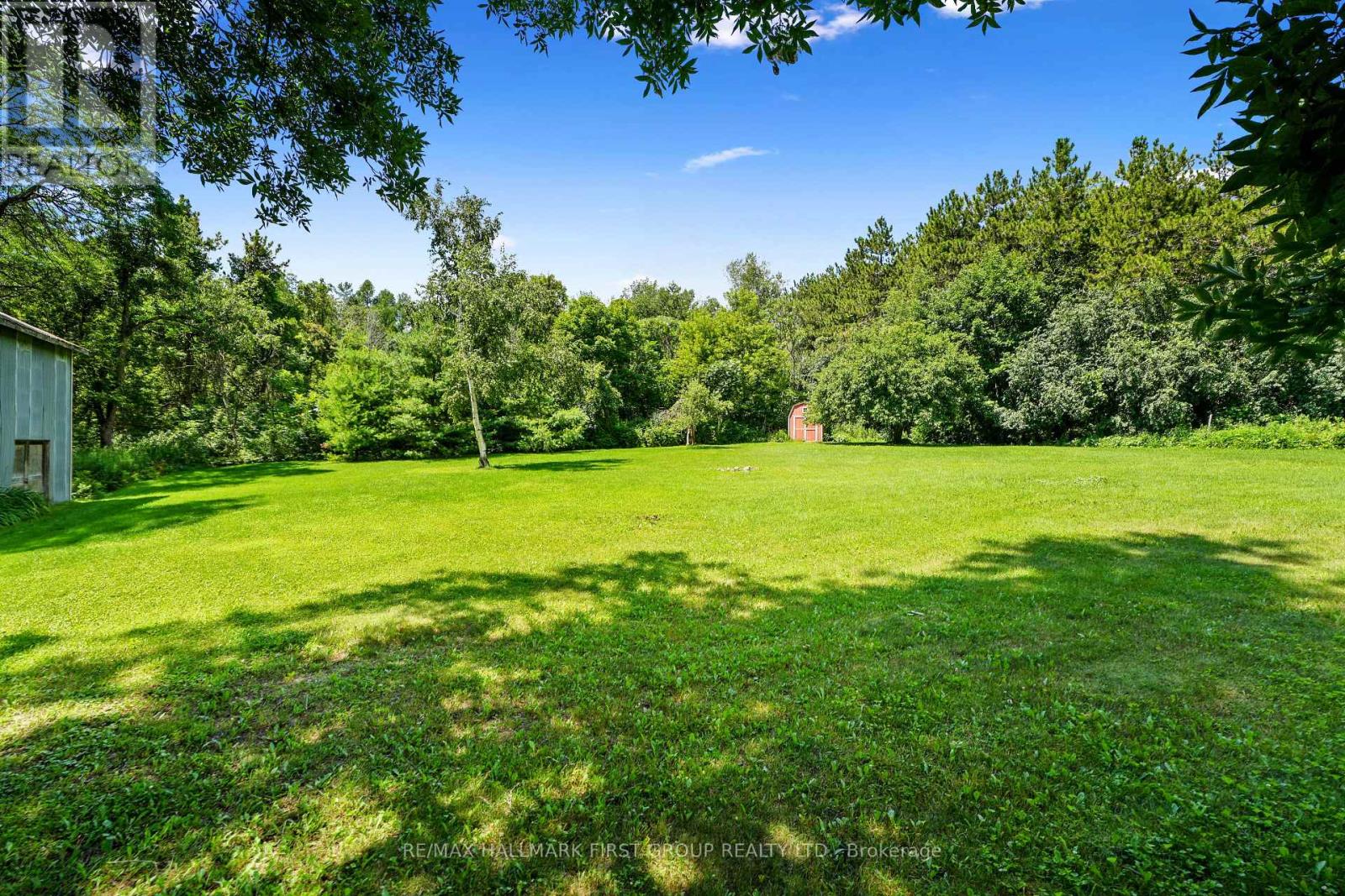 226 Bradley Hollow Road, Alnwick/haldimand, Ontario  K0K 2G0 - Photo 41 - X13601942