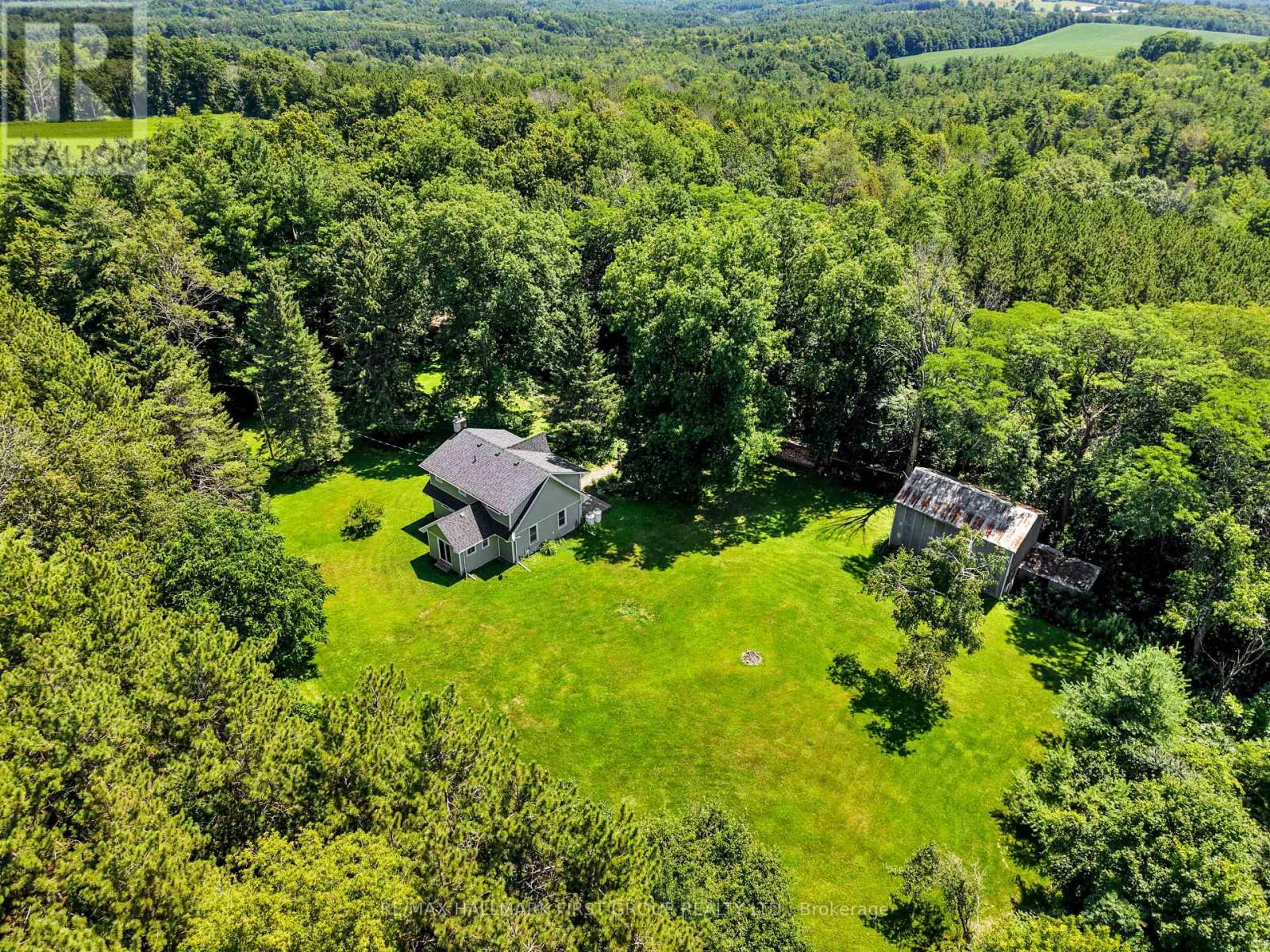 226 Bradley Hollow Road, Alnwick/haldimand, Ontario  K0K 2G0 - Photo 46 - X13601942