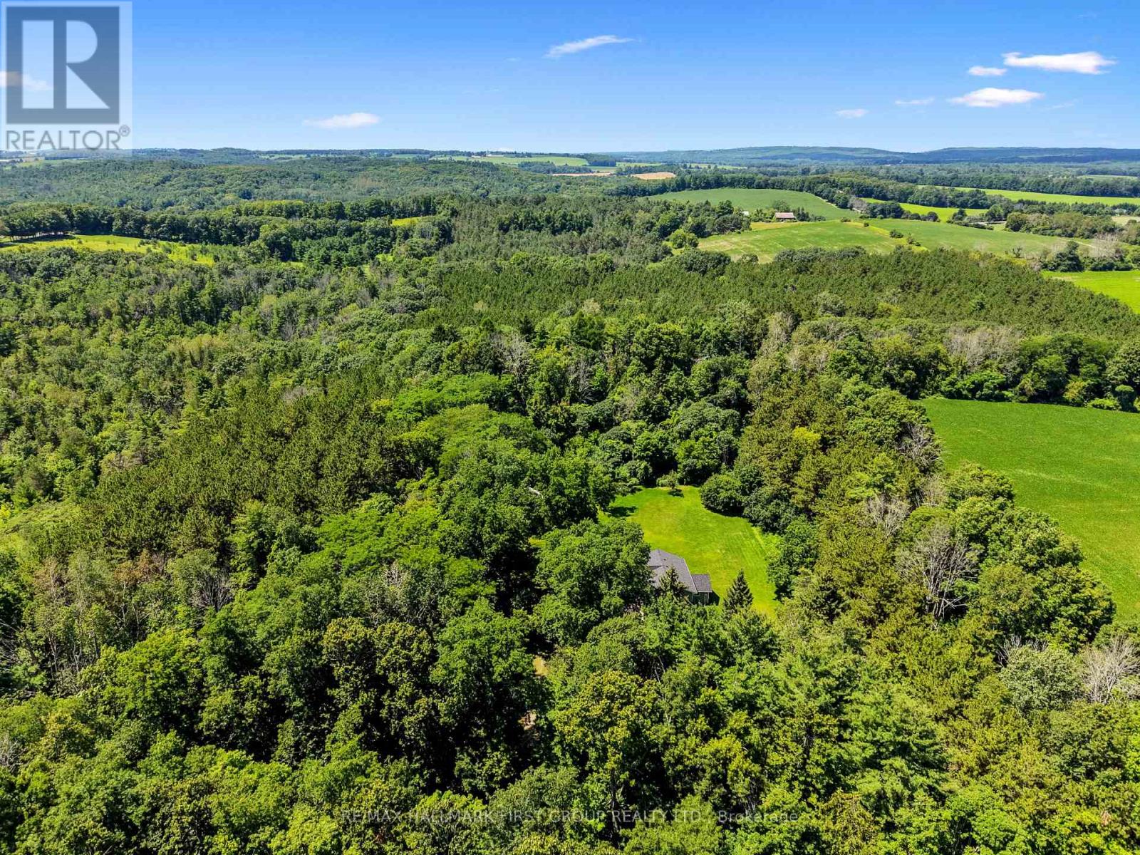 226 Bradley Hollow Road, Alnwick/haldimand, Ontario  K0K 2G0 - Photo 47 - X13601942