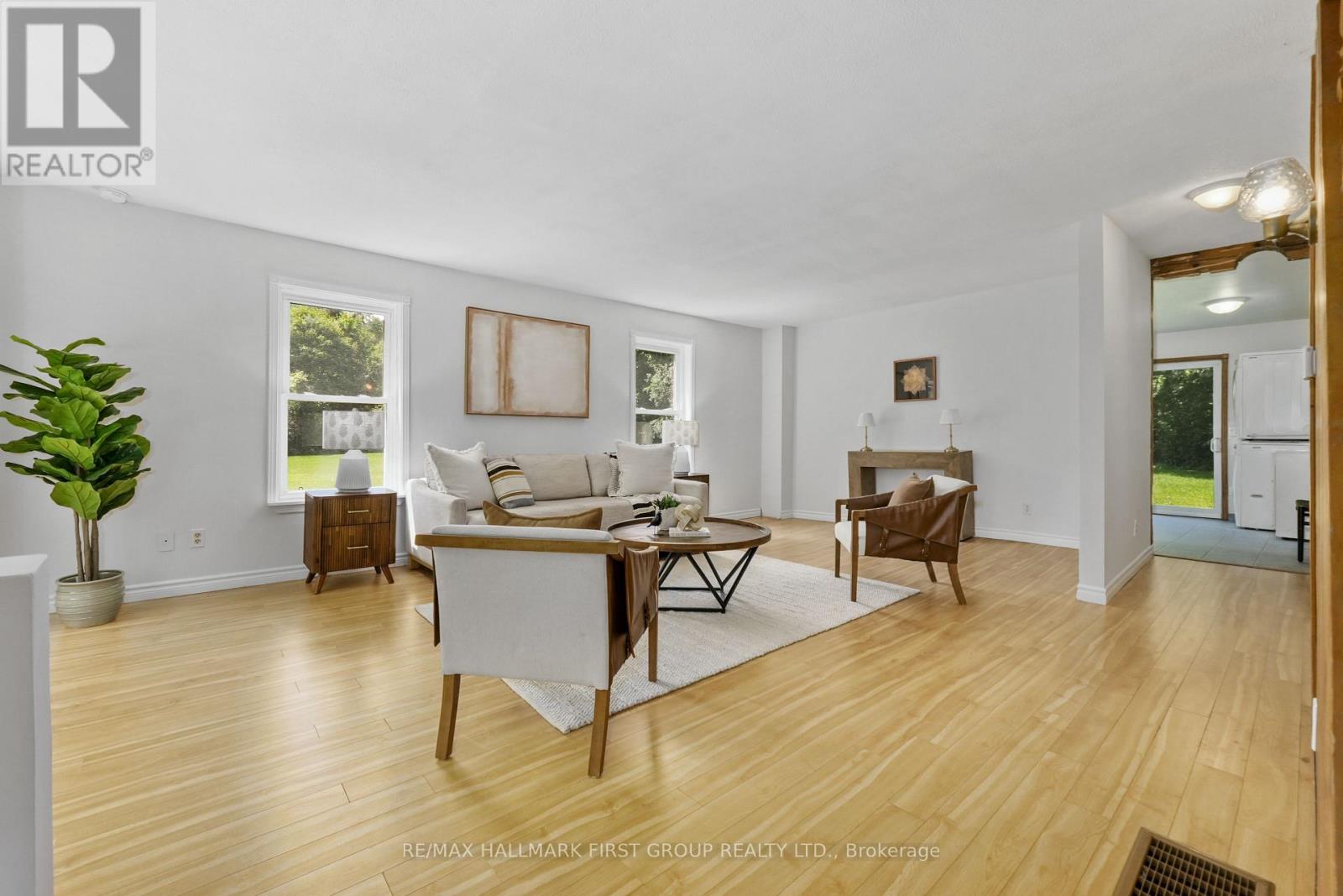 226 Bradley Hollow Road, Alnwick/haldimand, Ontario  K0K 2G0 - Photo 6 - X13601942