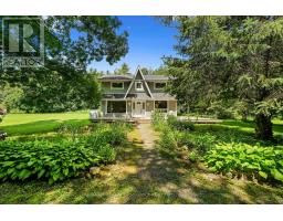 226 BRADLEY HOLLOW ROAD, Alnwick/Haldimand, Ontario