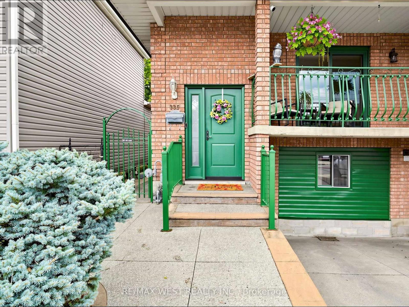 335 EAST AVENUE N, Hamilton (Landsdale)