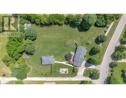 16 SIXTH CONCESSION ROAD, Brant, Ontario