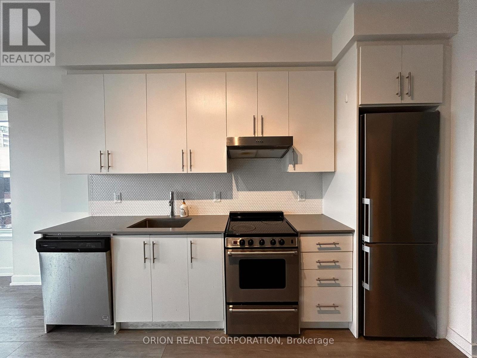 620 - 212 KING WILLIAM STREET, Hamilton, Ontario