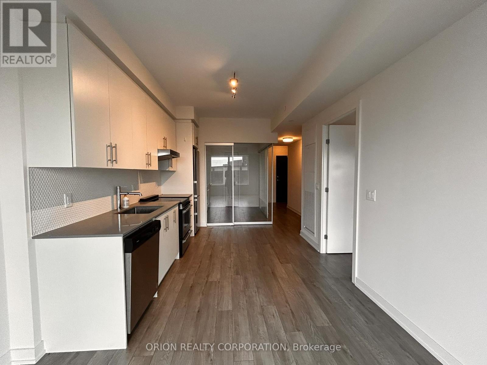 620 - 212 King William Street, Hamilton, Ontario  L8R 0A7 - Photo 10 - X13602064