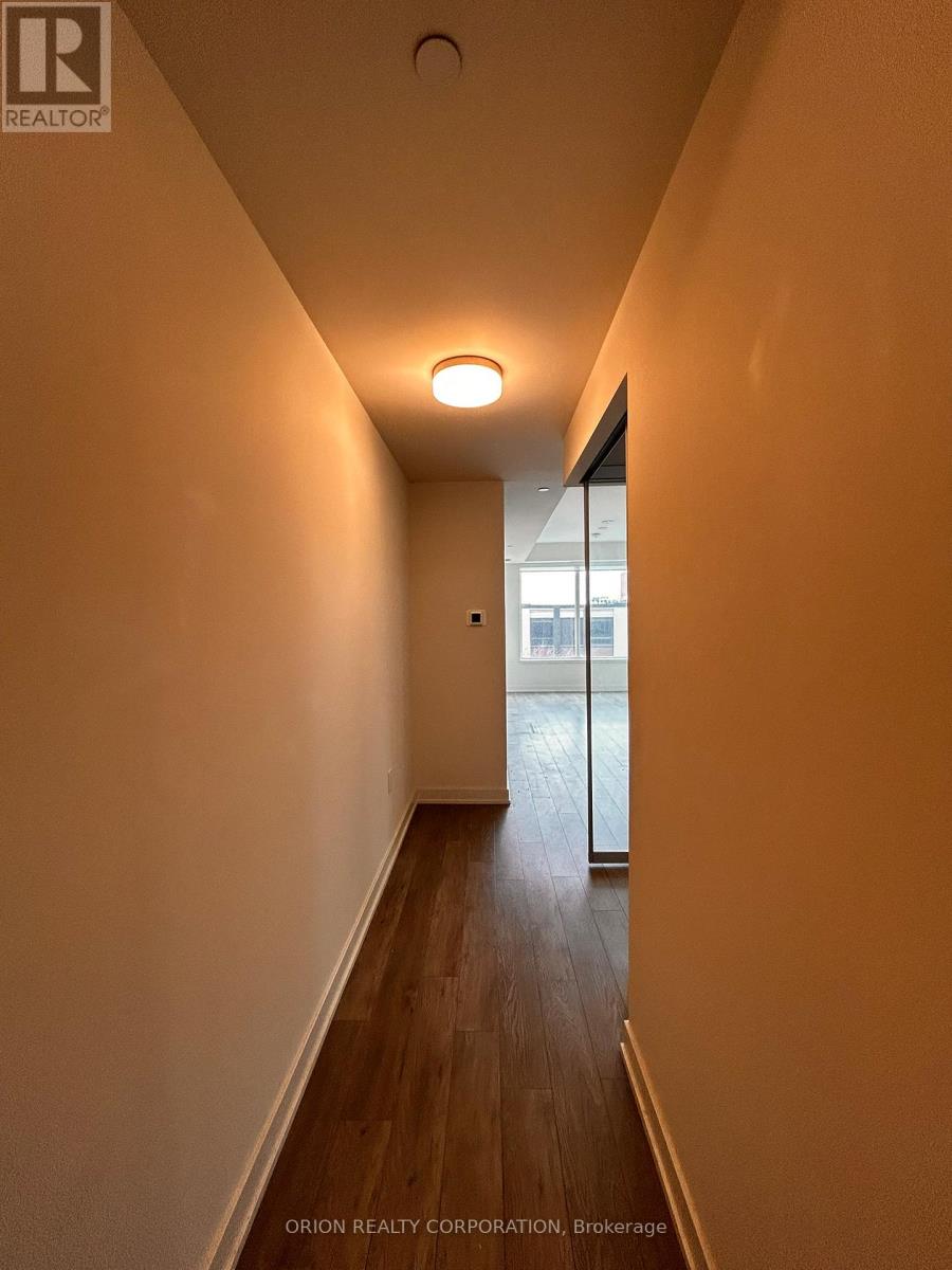 620 - 212 King William Street, Hamilton, Ontario  L8R 0A7 - Photo 14 - X13602064