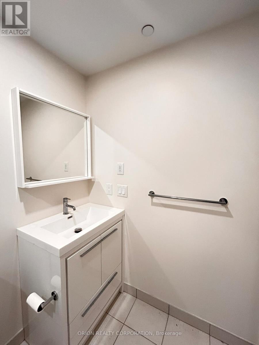 620 - 212 King William Street, Hamilton, Ontario  L8R 0A7 - Photo 21 - X13602064