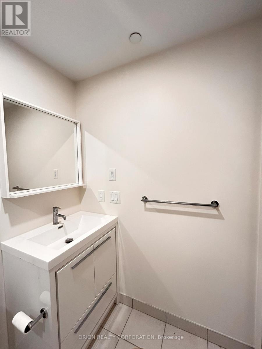 620 - 212 King William Street, Hamilton, Ontario  L8R 0A7 - Photo 22 - X13602064