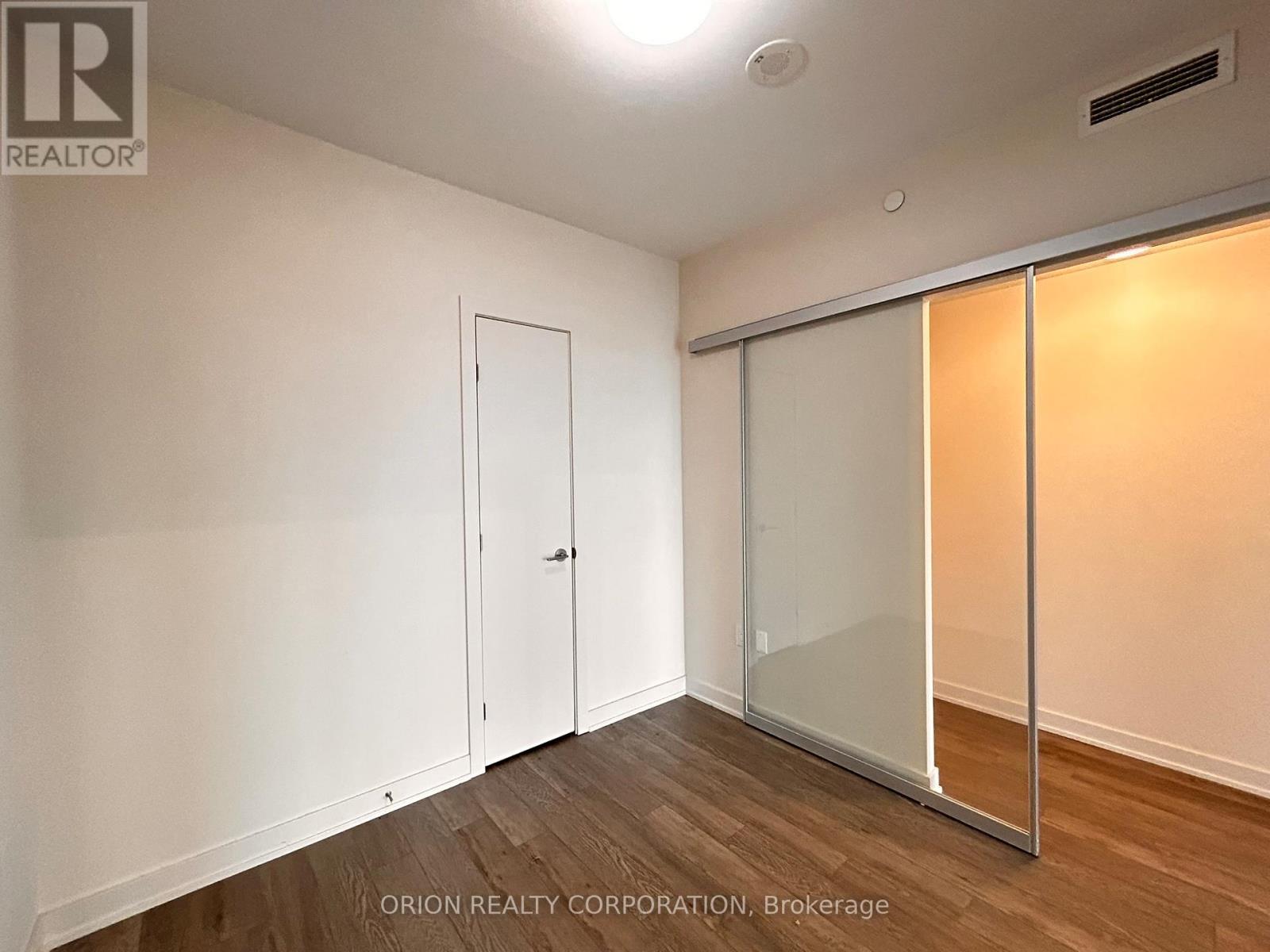 620 - 212 King William Street, Hamilton, Ontario  L8R 0A7 - Photo 25 - X13602064