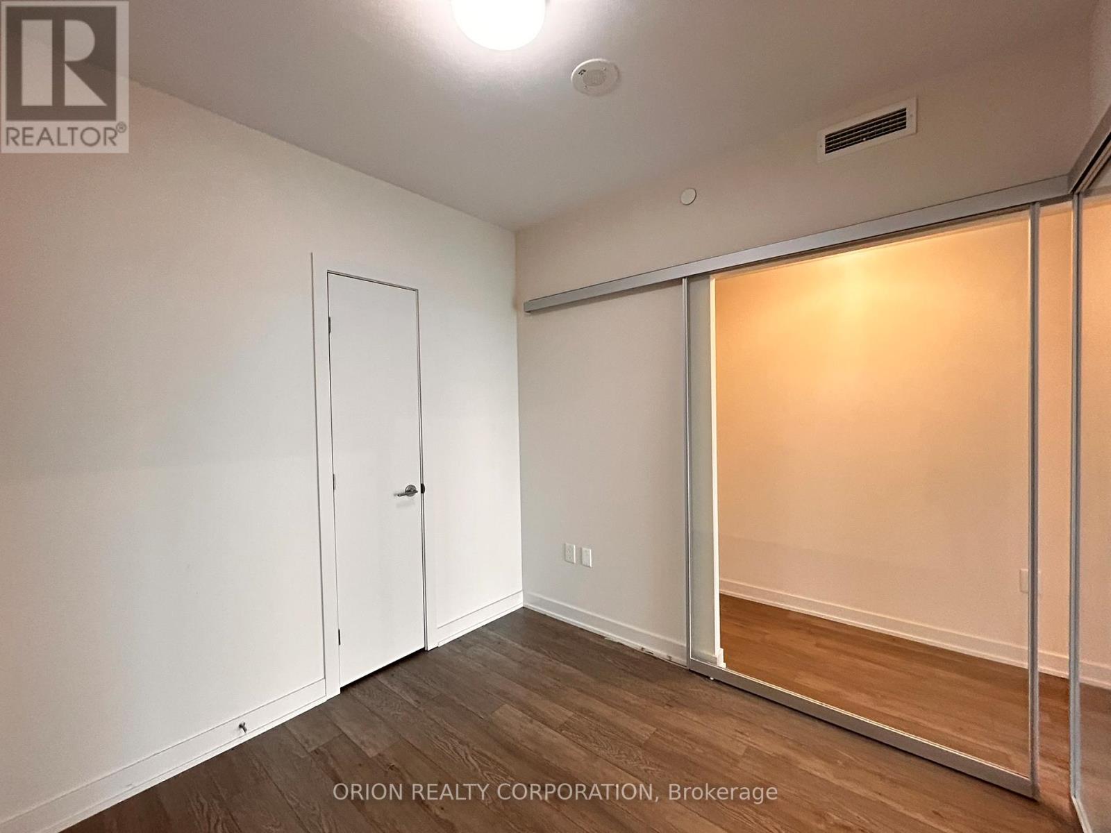 620 - 212 King William Street, Hamilton, Ontario  L8R 0A7 - Photo 26 - X13602064