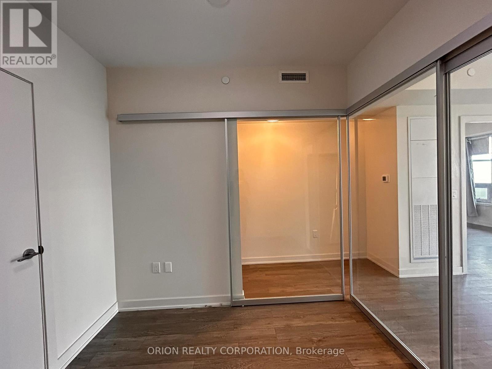 620 - 212 King William Street, Hamilton, Ontario  L8R 0A7 - Photo 27 - X13602064