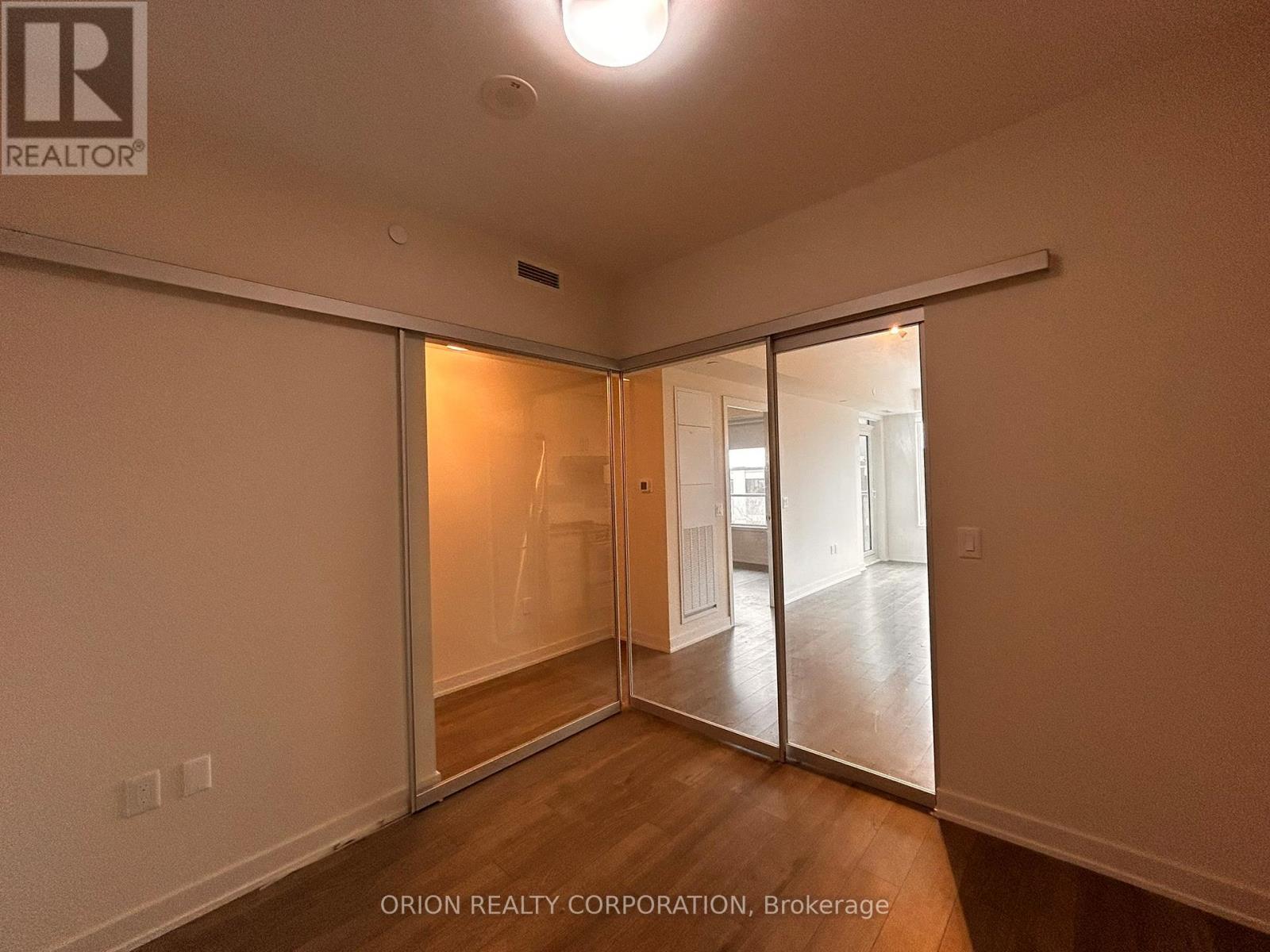 620 - 212 King William Street, Hamilton, Ontario  L8R 0A7 - Photo 28 - X13602064