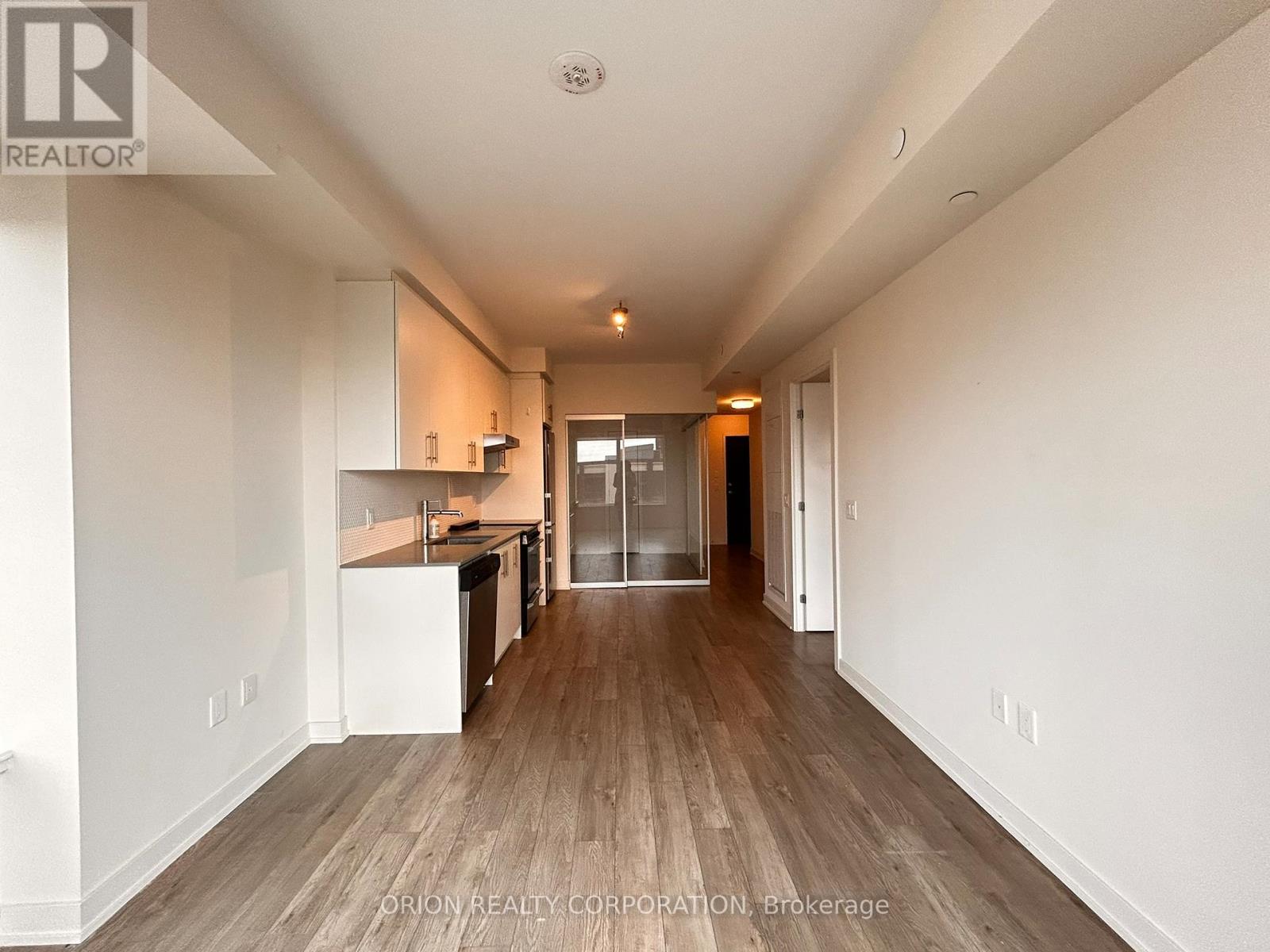 620 - 212 King William Street, Hamilton, Ontario  L8R 0A7 - Photo 3 - X13602064
