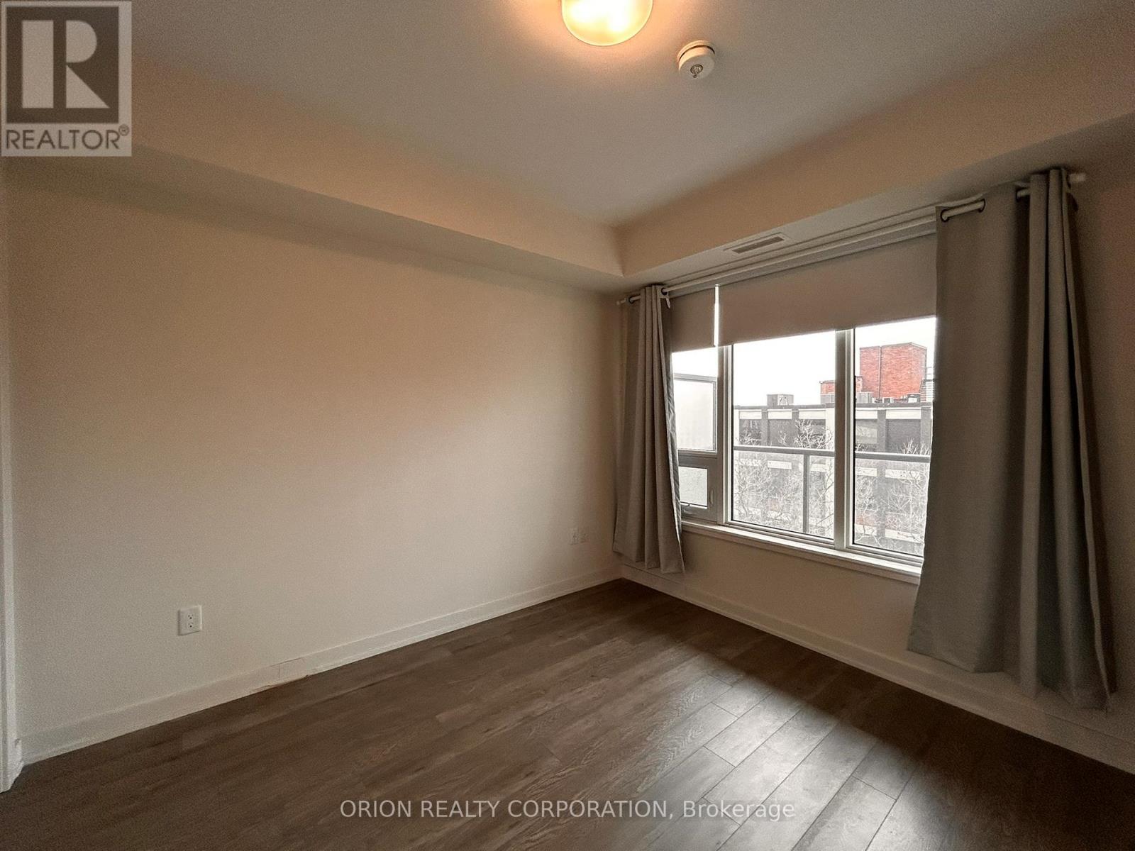 620 - 212 King William Street, Hamilton, Ontario  L8R 0A7 - Photo 34 - X13602064