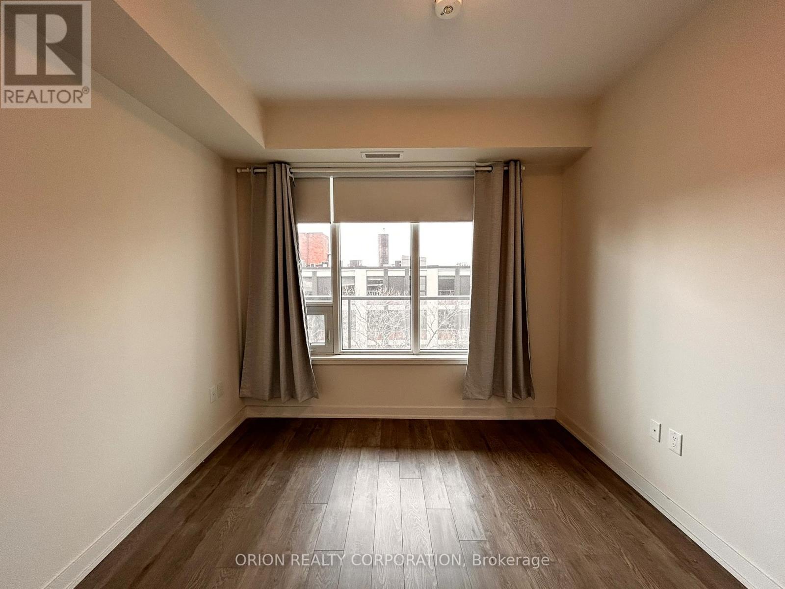 620 - 212 King William Street, Hamilton, Ontario  L8R 0A7 - Photo 35 - X13602064