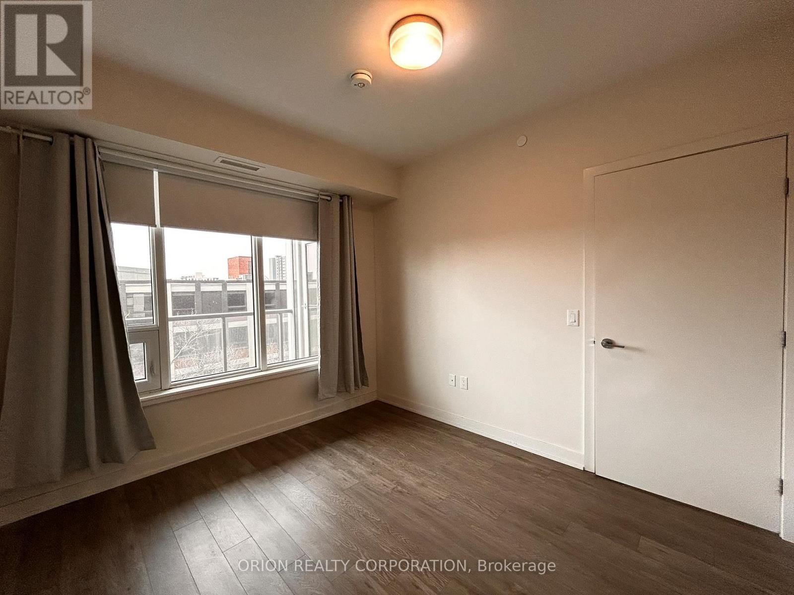 620 - 212 King William Street, Hamilton, Ontario  L8R 0A7 - Photo 36 - X13602064