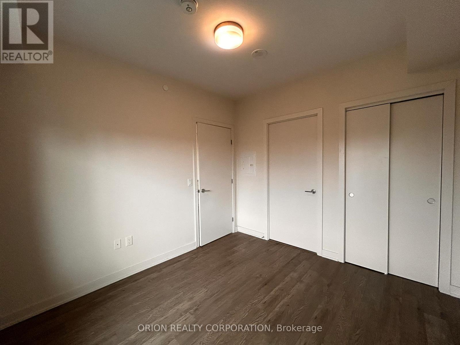 620 - 212 King William Street, Hamilton, Ontario  L8R 0A7 - Photo 37 - X13602064