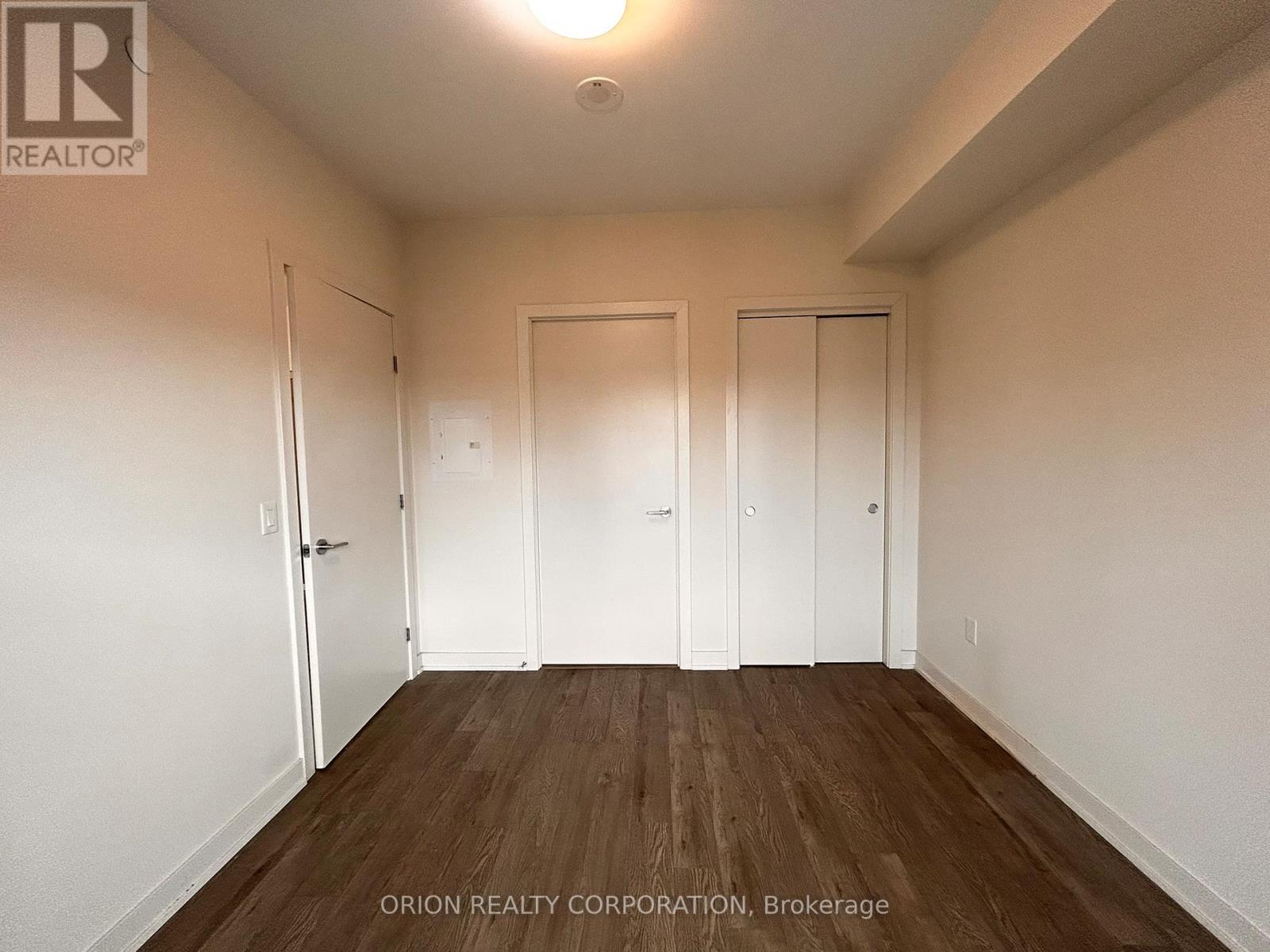 620 - 212 King William Street, Hamilton, Ontario  L8R 0A7 - Photo 38 - X13602064