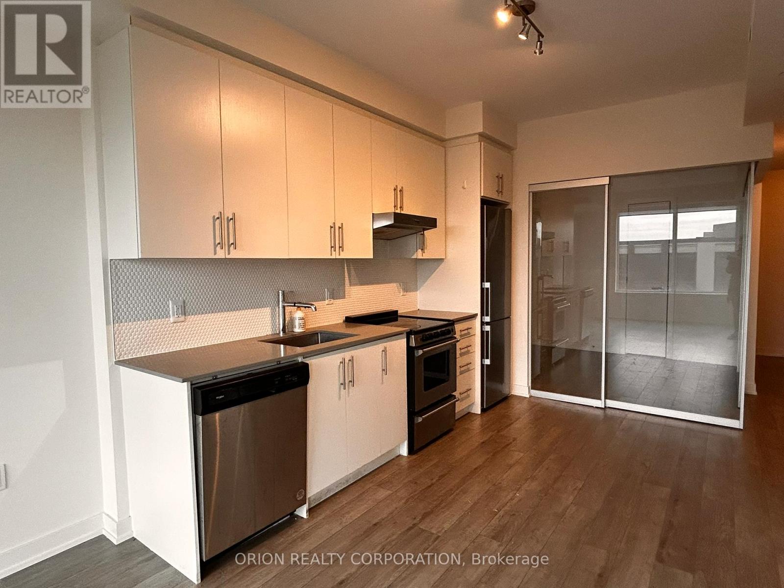 620 - 212 King William Street, Hamilton, Ontario  L8R 0A7 - Photo 4 - X13602064