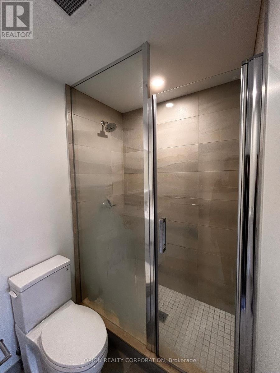 620 - 212 King William Street, Hamilton, Ontario  L8R 0A7 - Photo 40 - X13602064