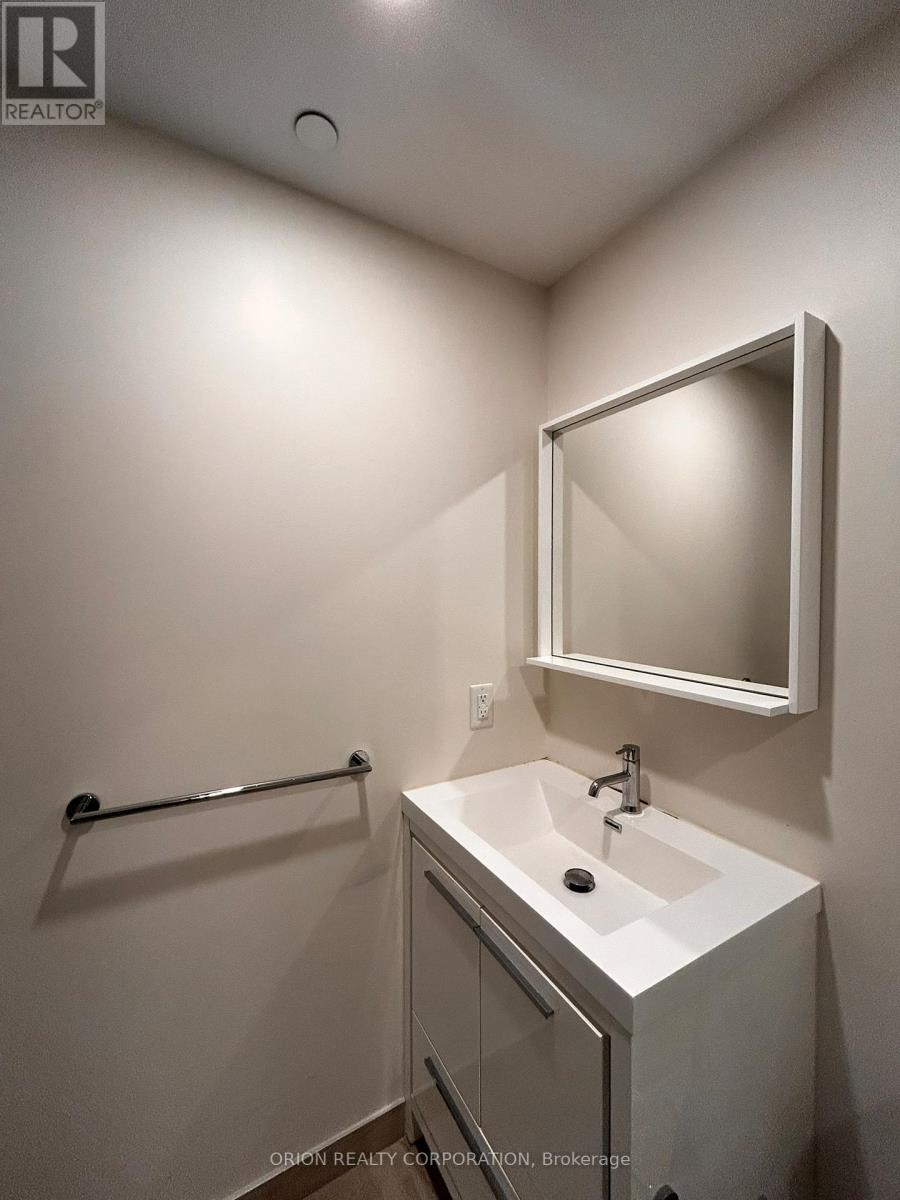 620 - 212 King William Street, Hamilton, Ontario  L8R 0A7 - Photo 41 - X13602064