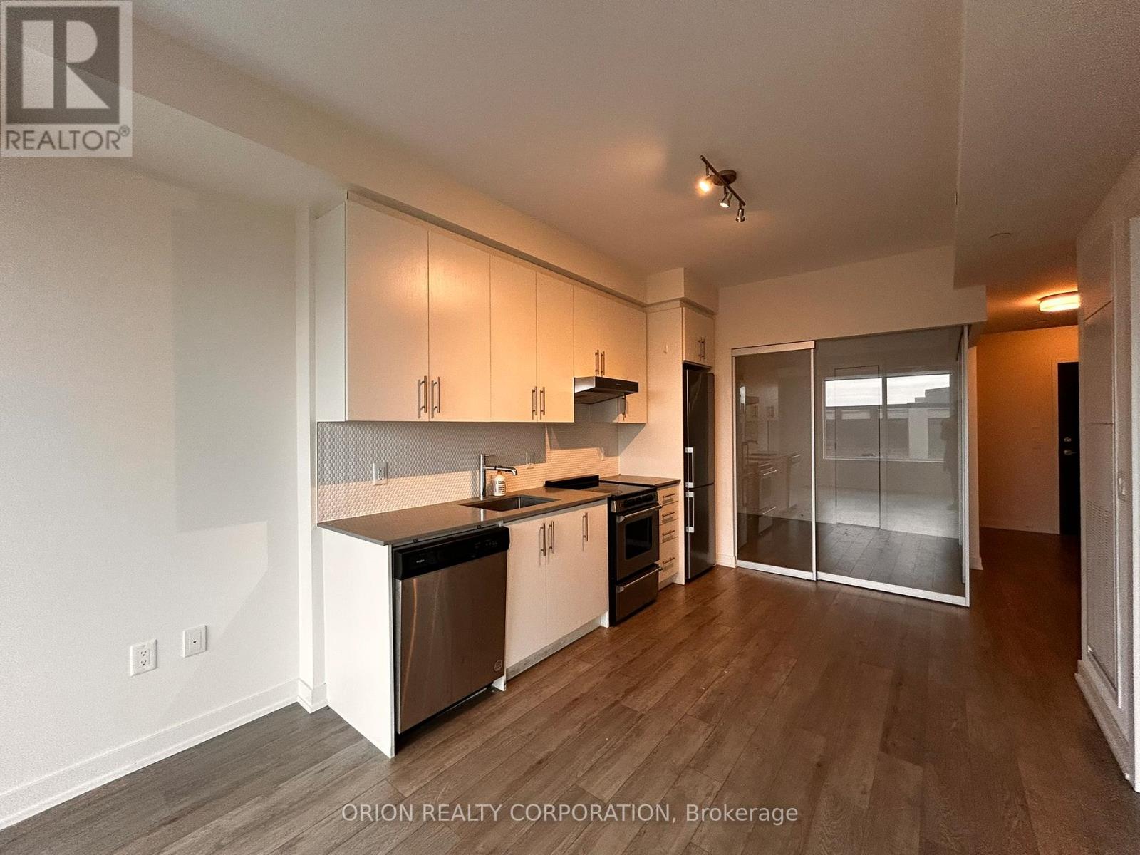 620 - 212 King William Street, Hamilton, Ontario  L8R 0A7 - Photo 5 - X13602064